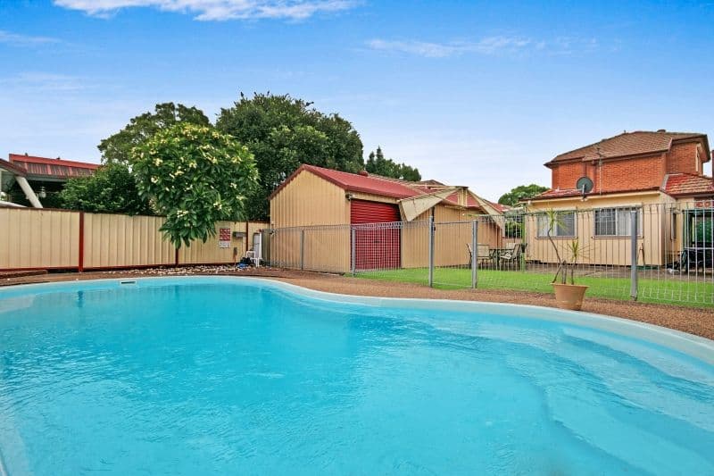 9 Roy Street, Lorn NSW 2320, Lorn - Thumbnail 7