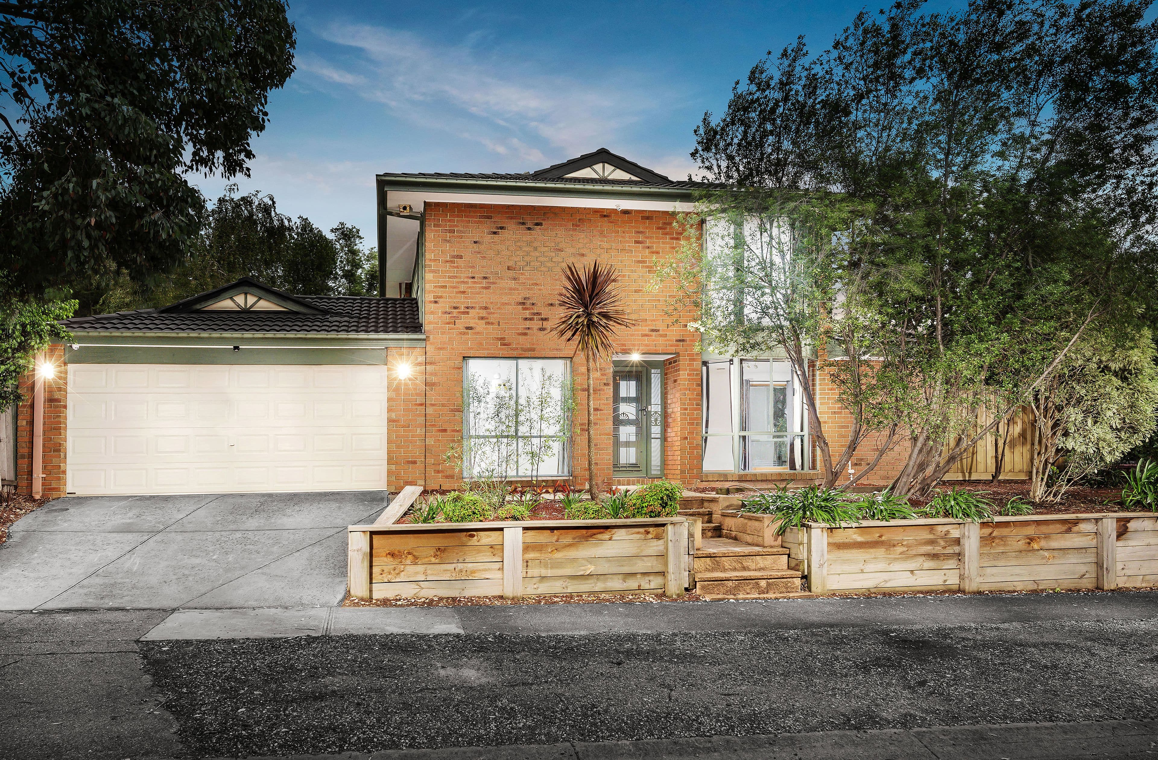 2 Springwood View, Bundoora VIC 3083, Bundoora - Image 1