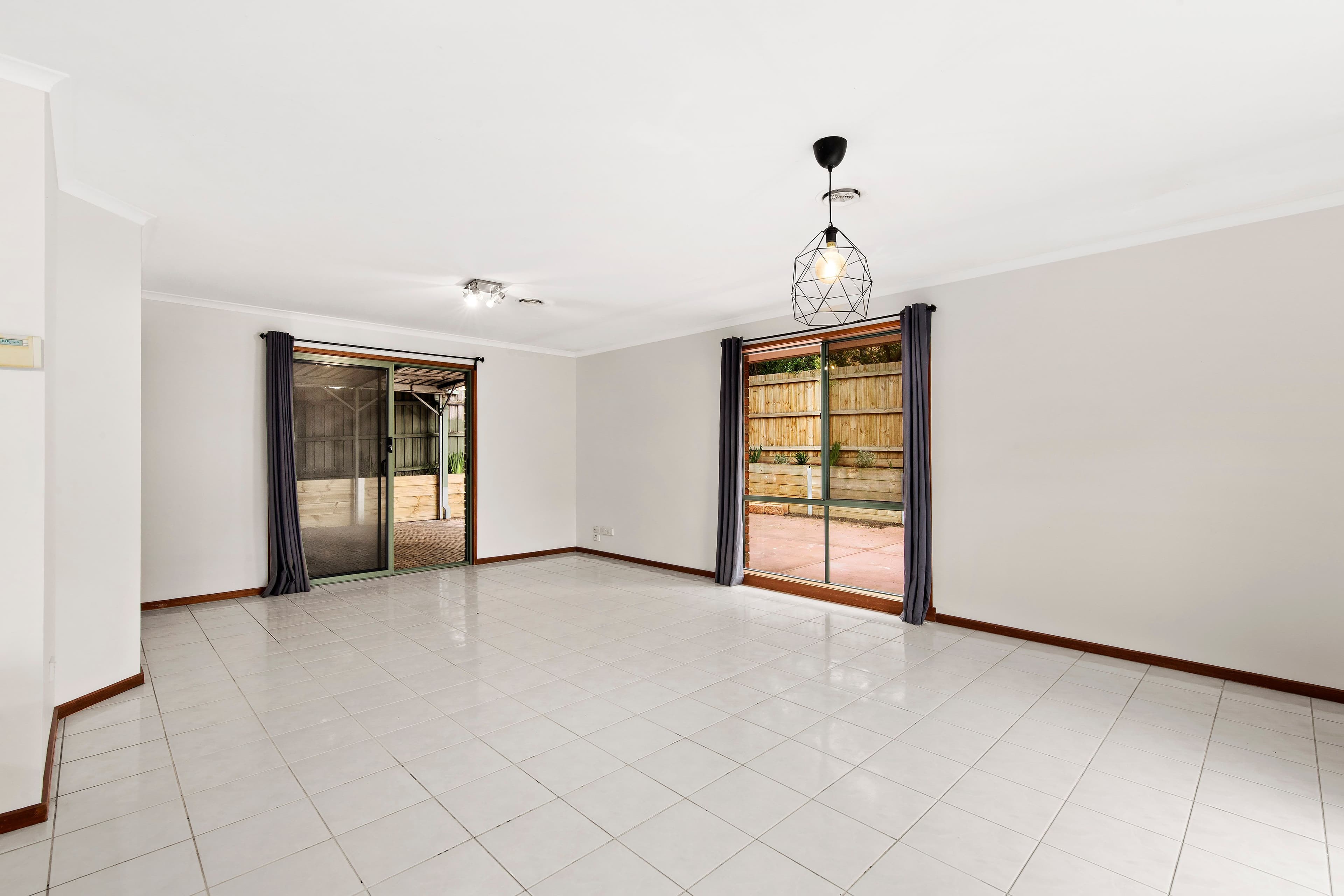2 Springwood View, Bundoora VIC 3083, Bundoora - Thumbnail 4