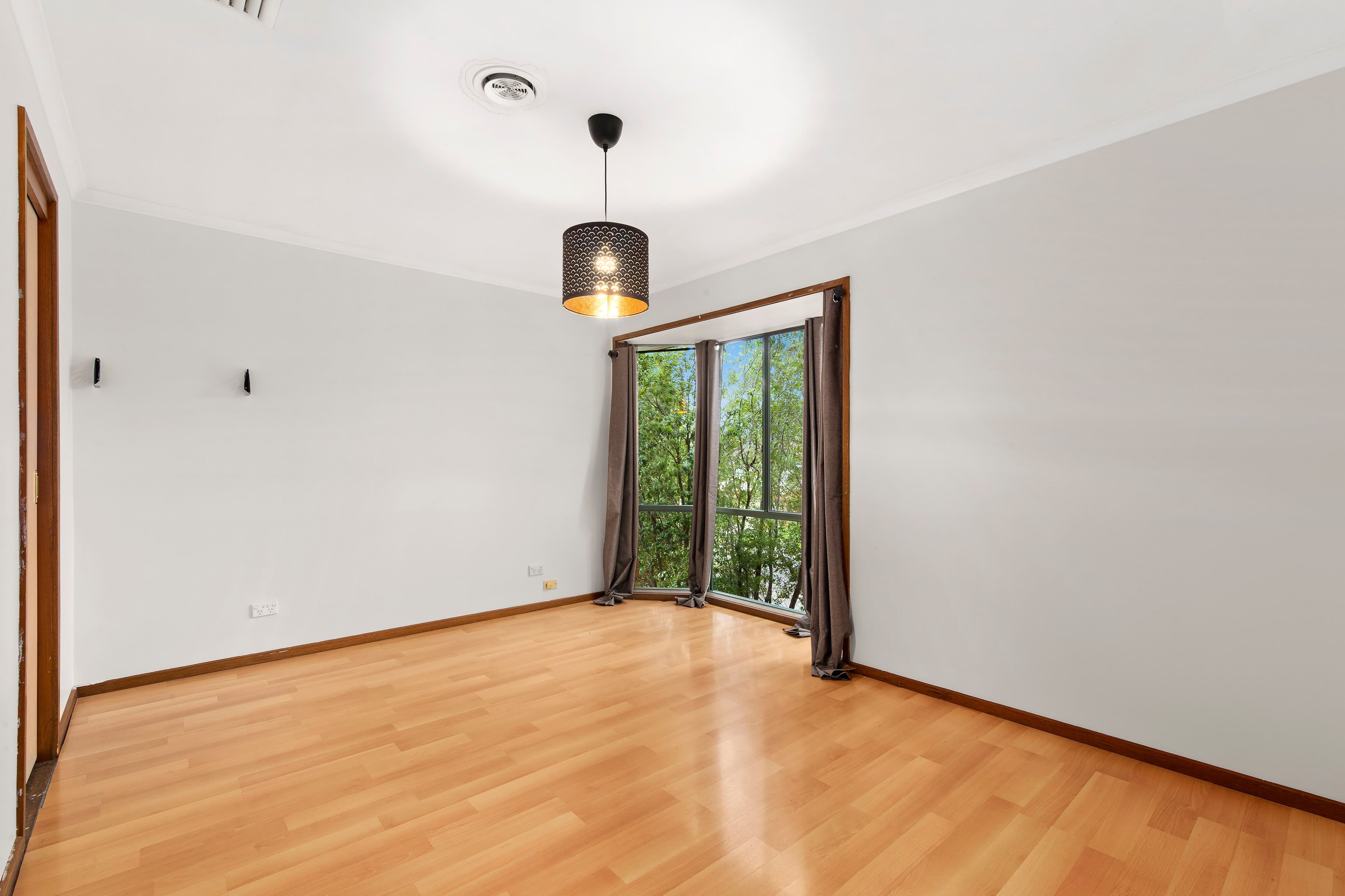 2 Springwood View, Bundoora VIC 3083, Bundoora - Thumbnail 5