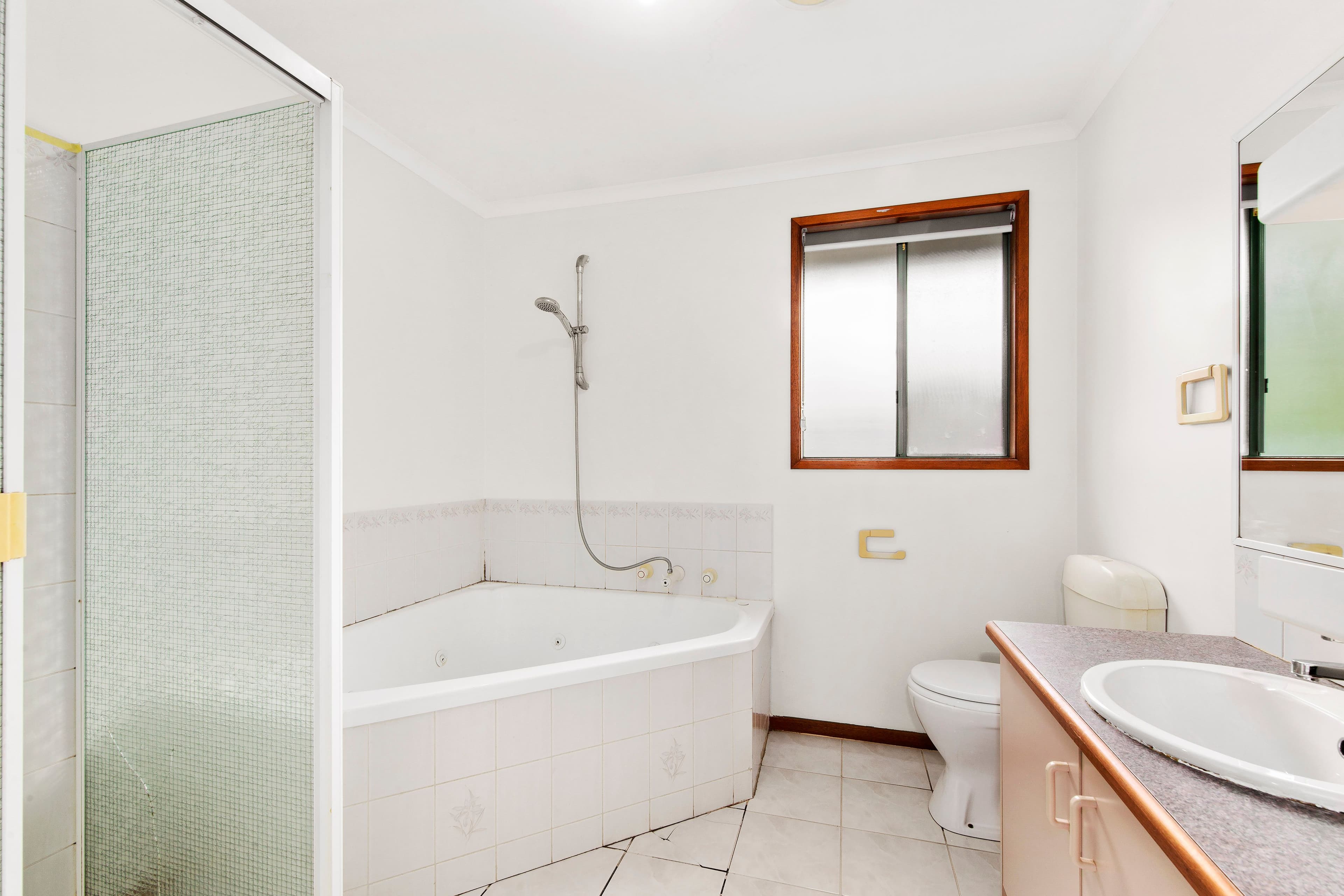 2 Springwood View, Bundoora VIC 3083, Bundoora - Thumbnail 6