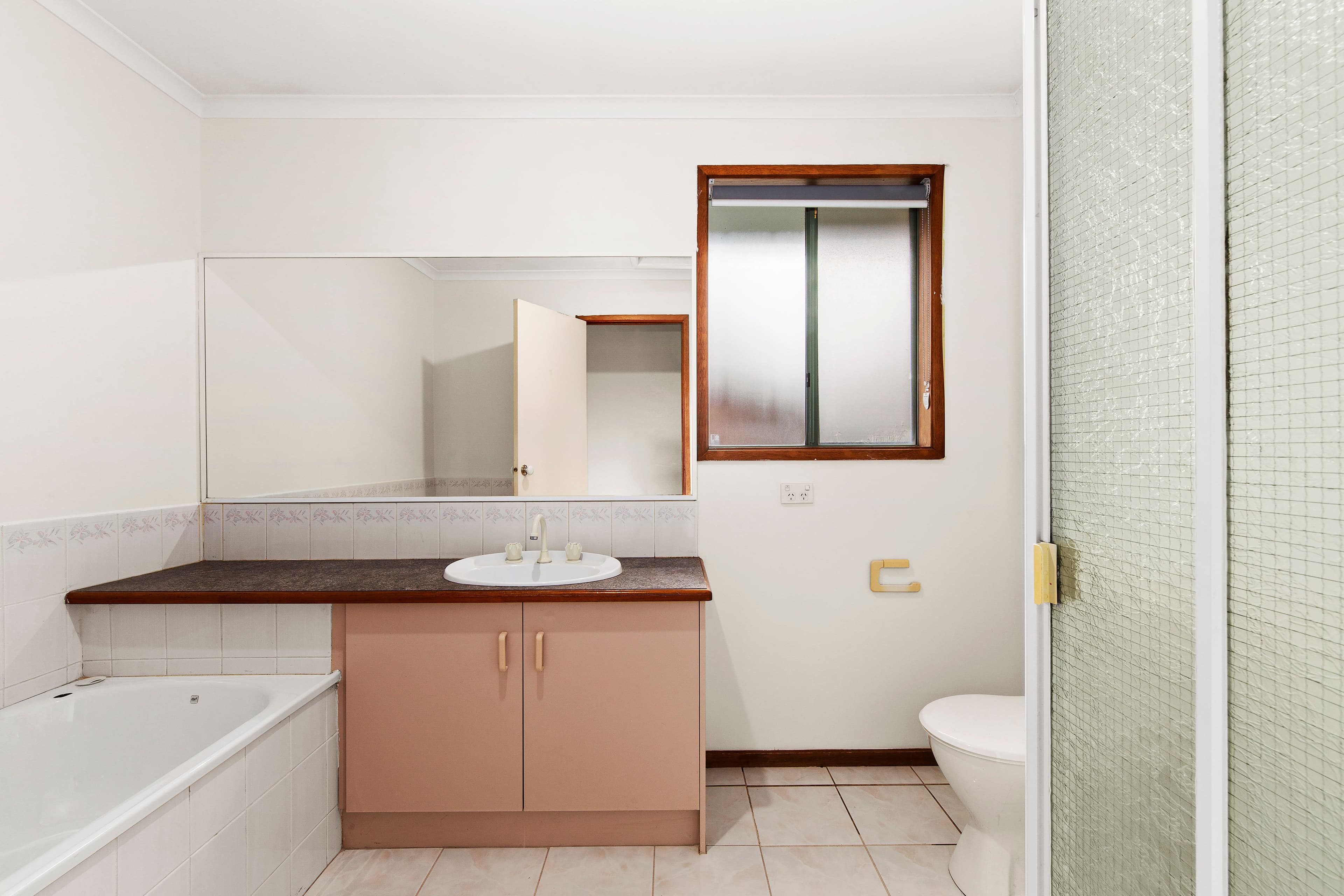 2 Springwood View, Bundoora VIC 3083, Bundoora - Thumbnail 7