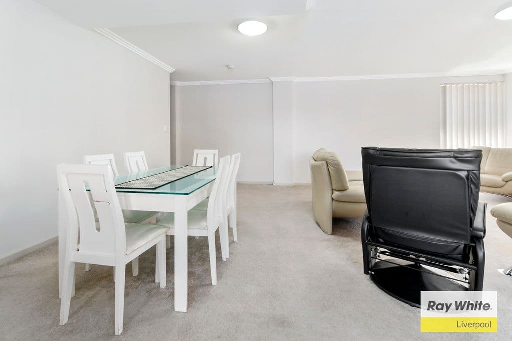 51 Lachlan Street, Warwick Farm NSW 2170, Warwick Farm - Thumbnail 6