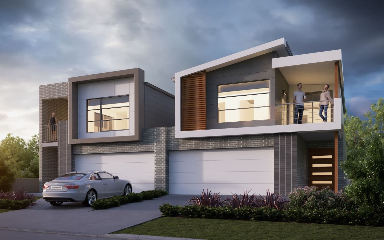 8 - Lot 802 Addison Street, Shellharbour NSW 2529, Shellharbour - Image 1