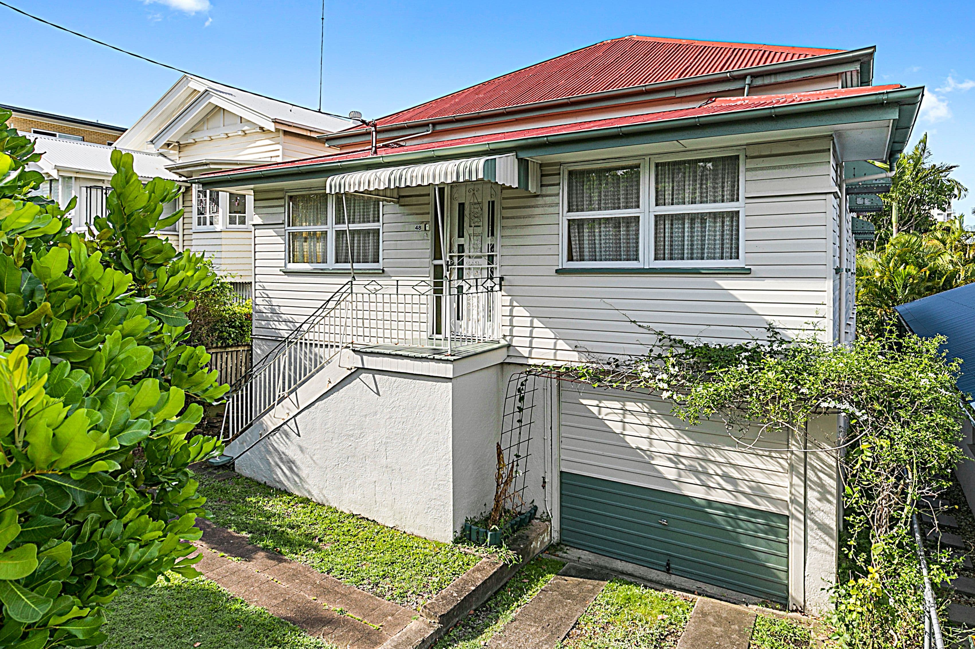 48 Juliette Street, Annerley QLD 4103, Annerley - Image 1
