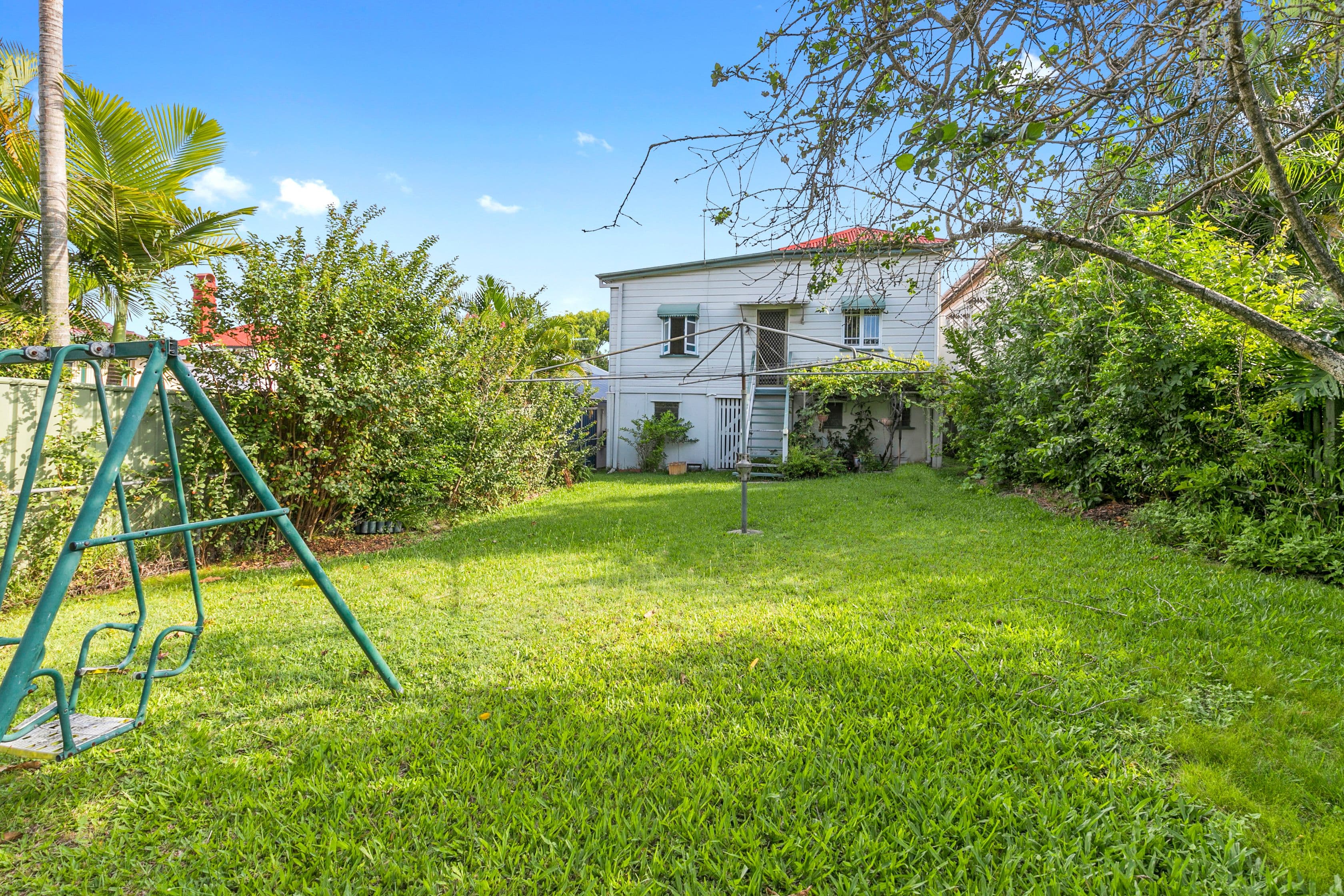48 Juliette Street, Annerley QLD 4103, Annerley - Thumbnail 2