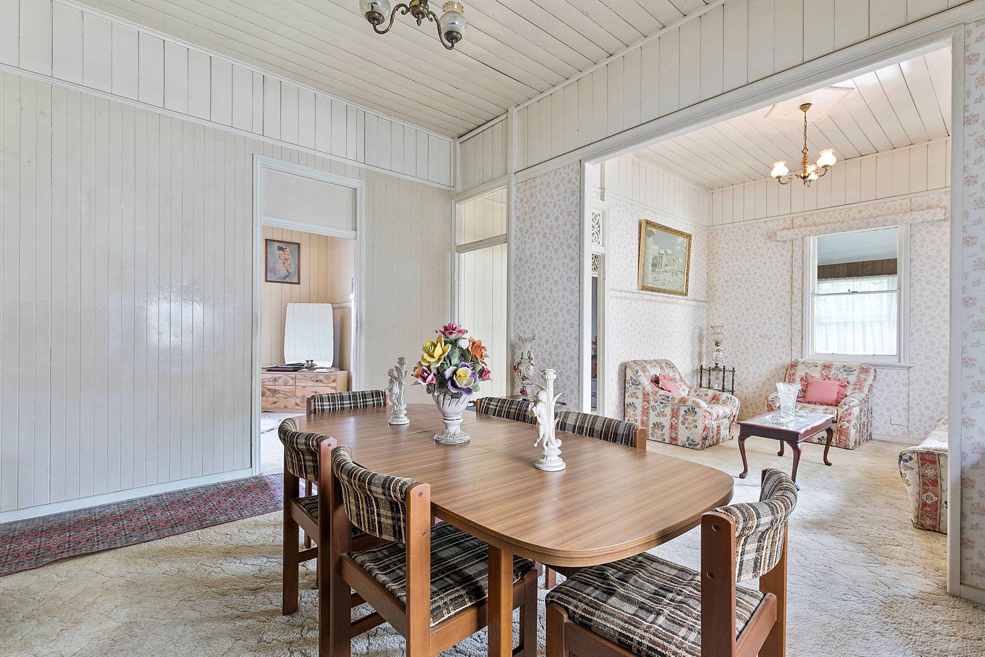 48 Juliette Street, Annerley QLD 4103, Annerley - Thumbnail 6