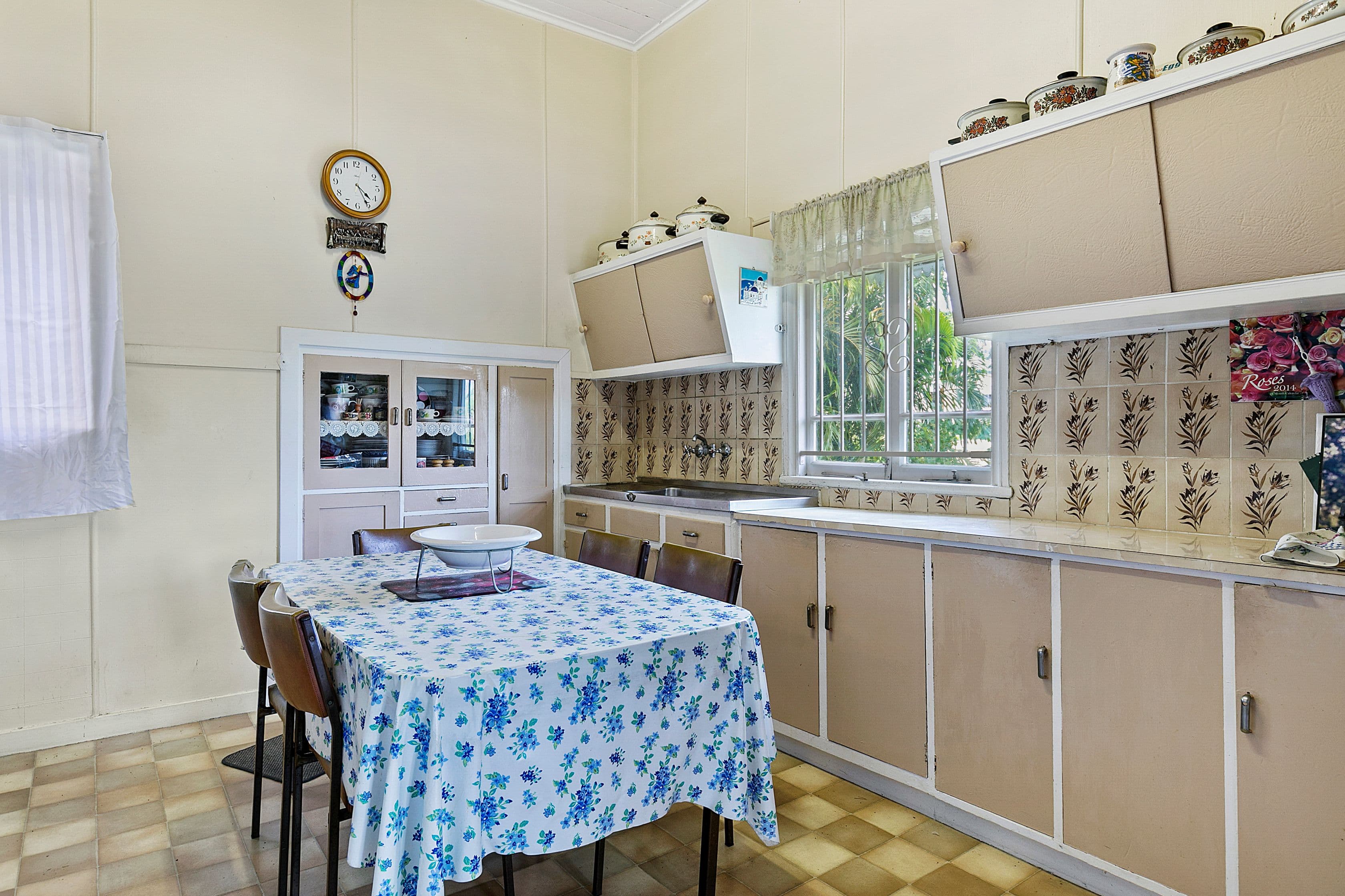 48 Juliette Street, Annerley QLD 4103, Annerley - Thumbnail 8
