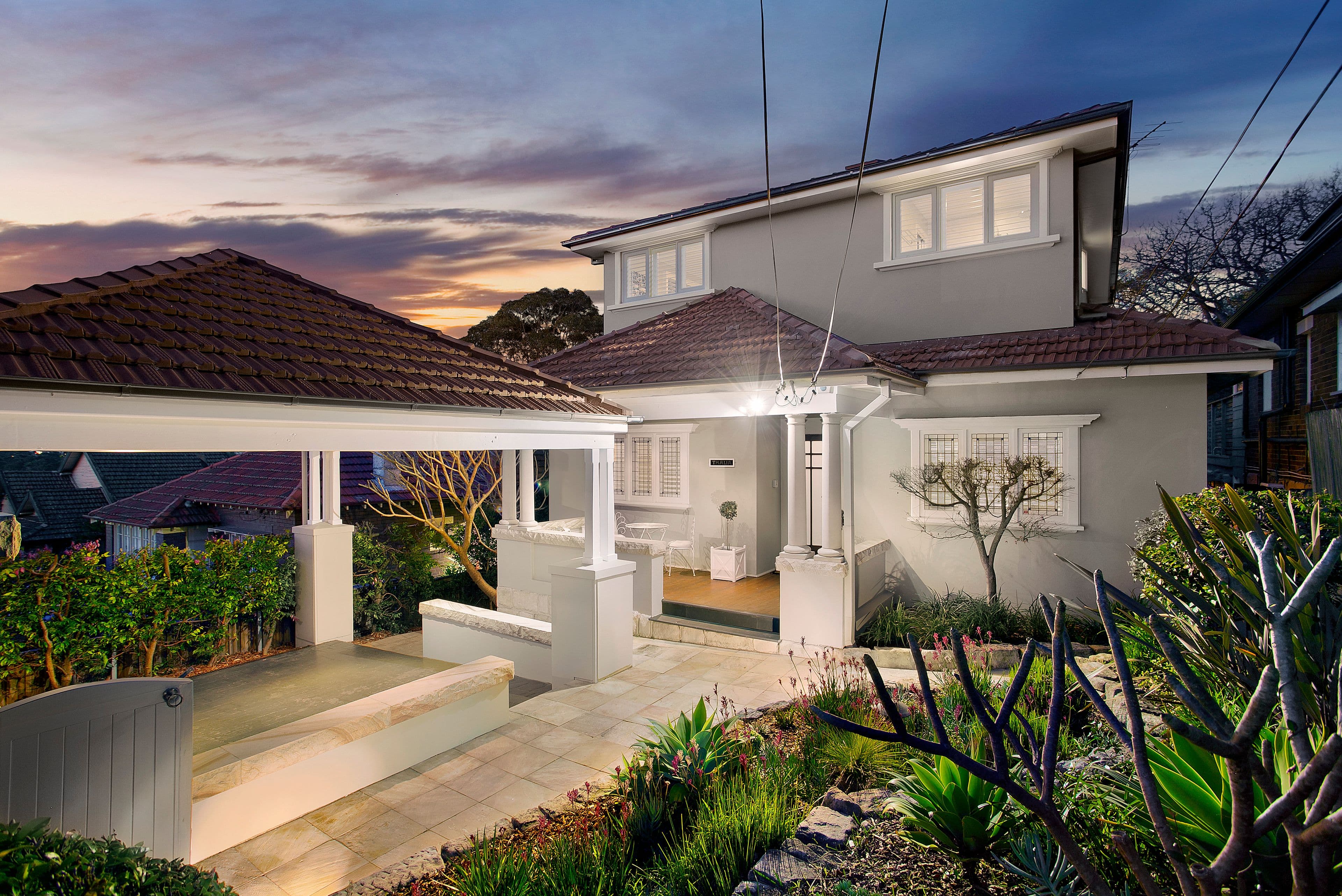 29 Tunks Street, Northbridge - Image 1