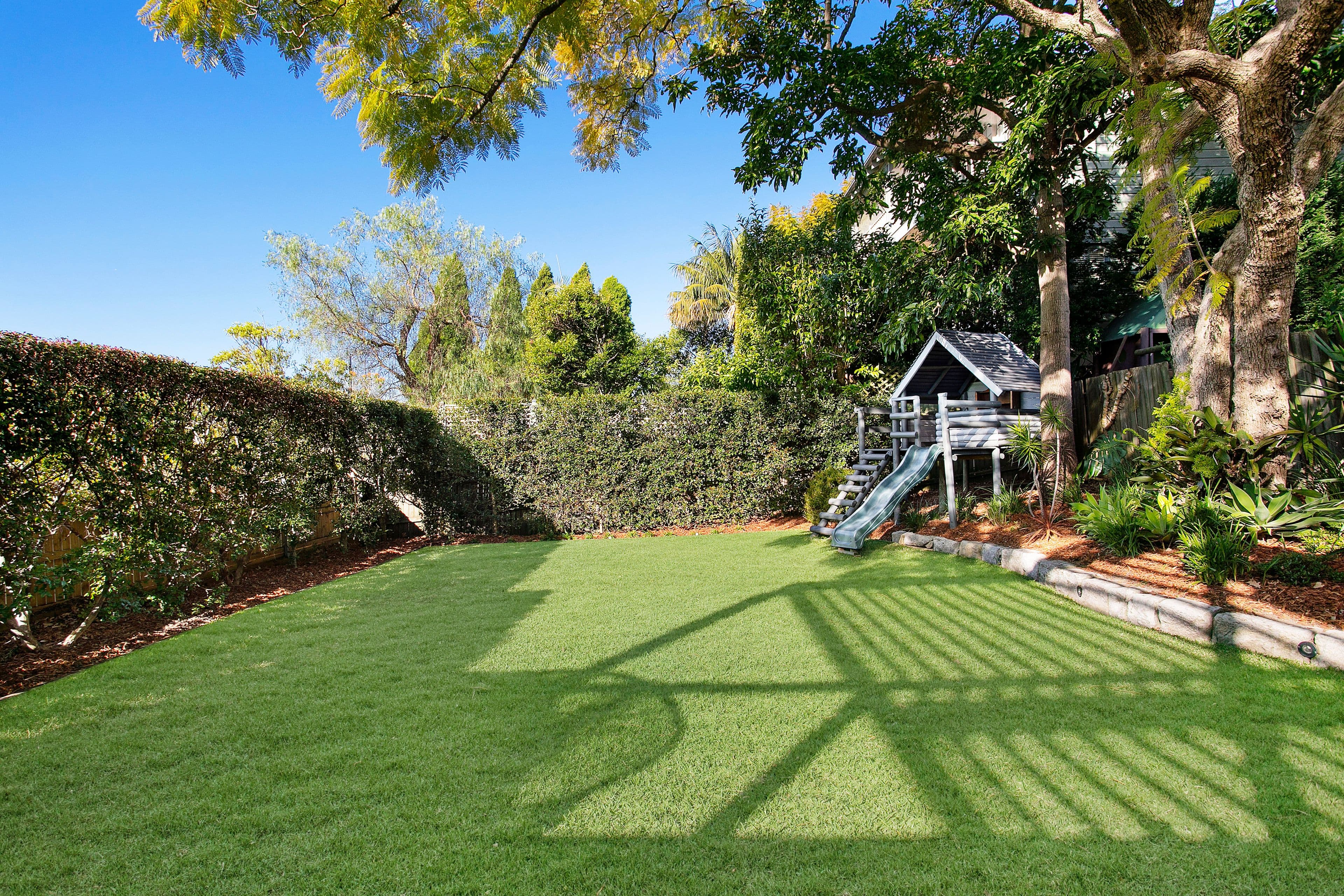 29 Tunks Street, Northbridge - Thumbnail 2