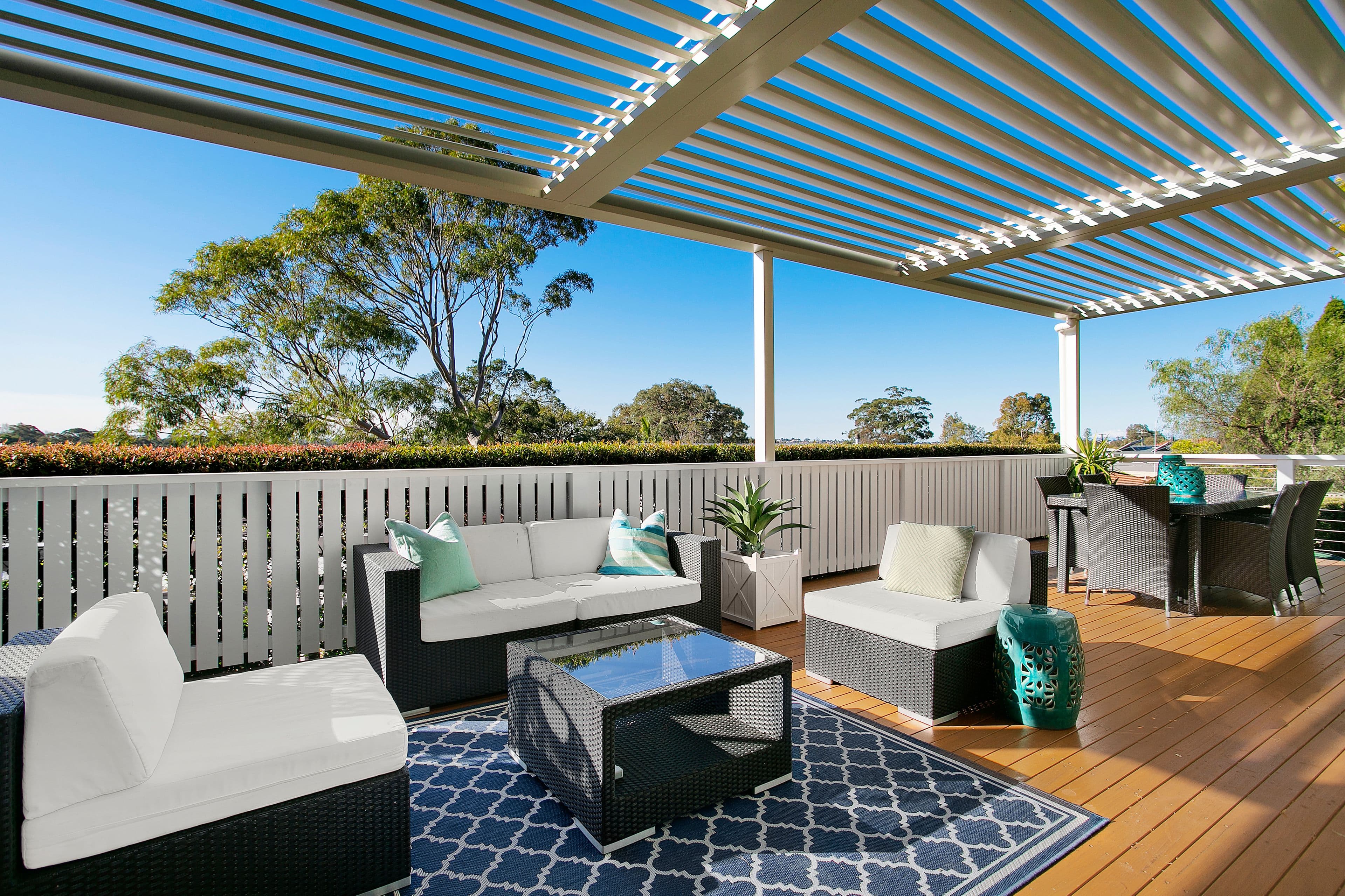 29 Tunks Street, Northbridge - Thumbnail 3