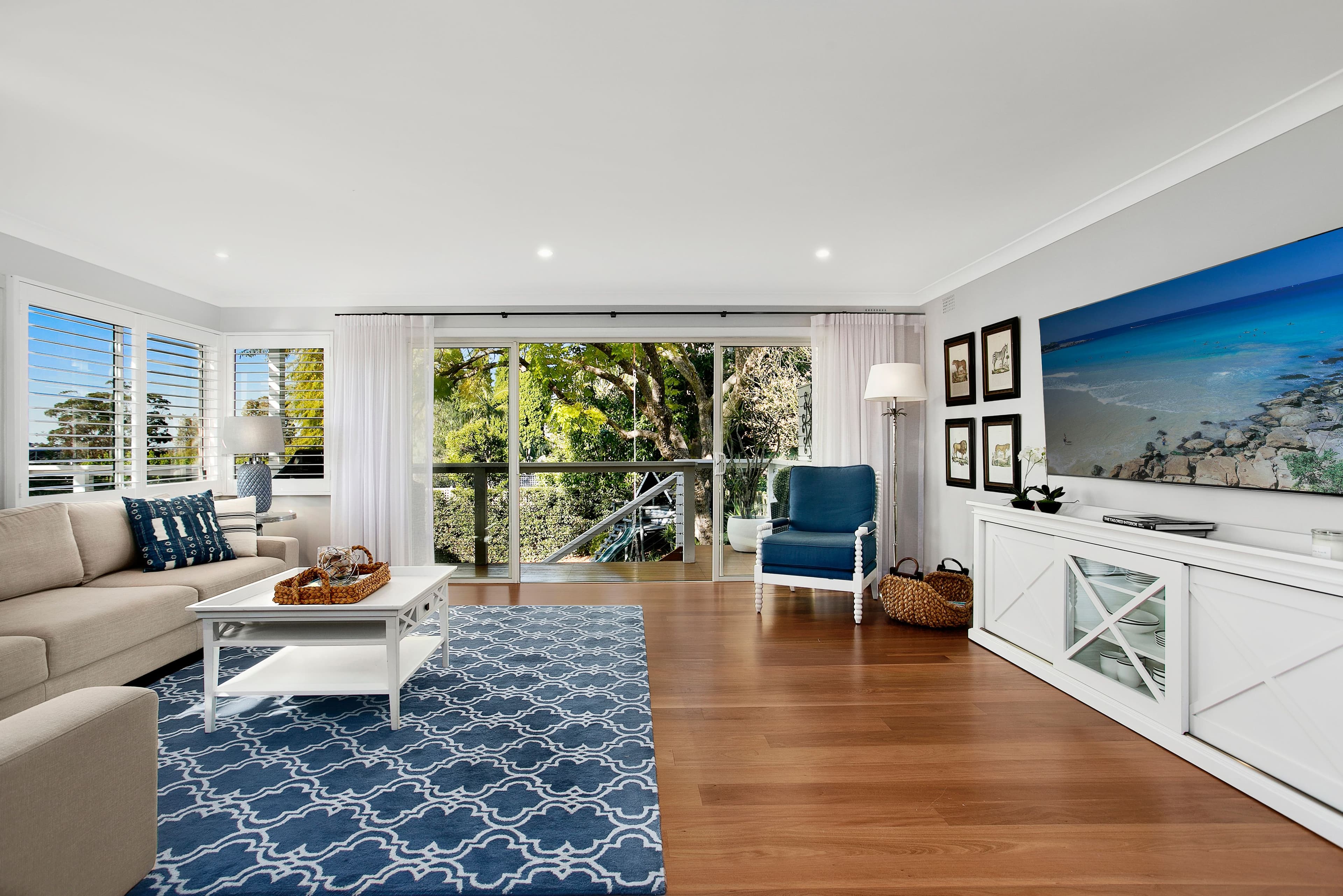 29 Tunks Street, Northbridge - Thumbnail 4
