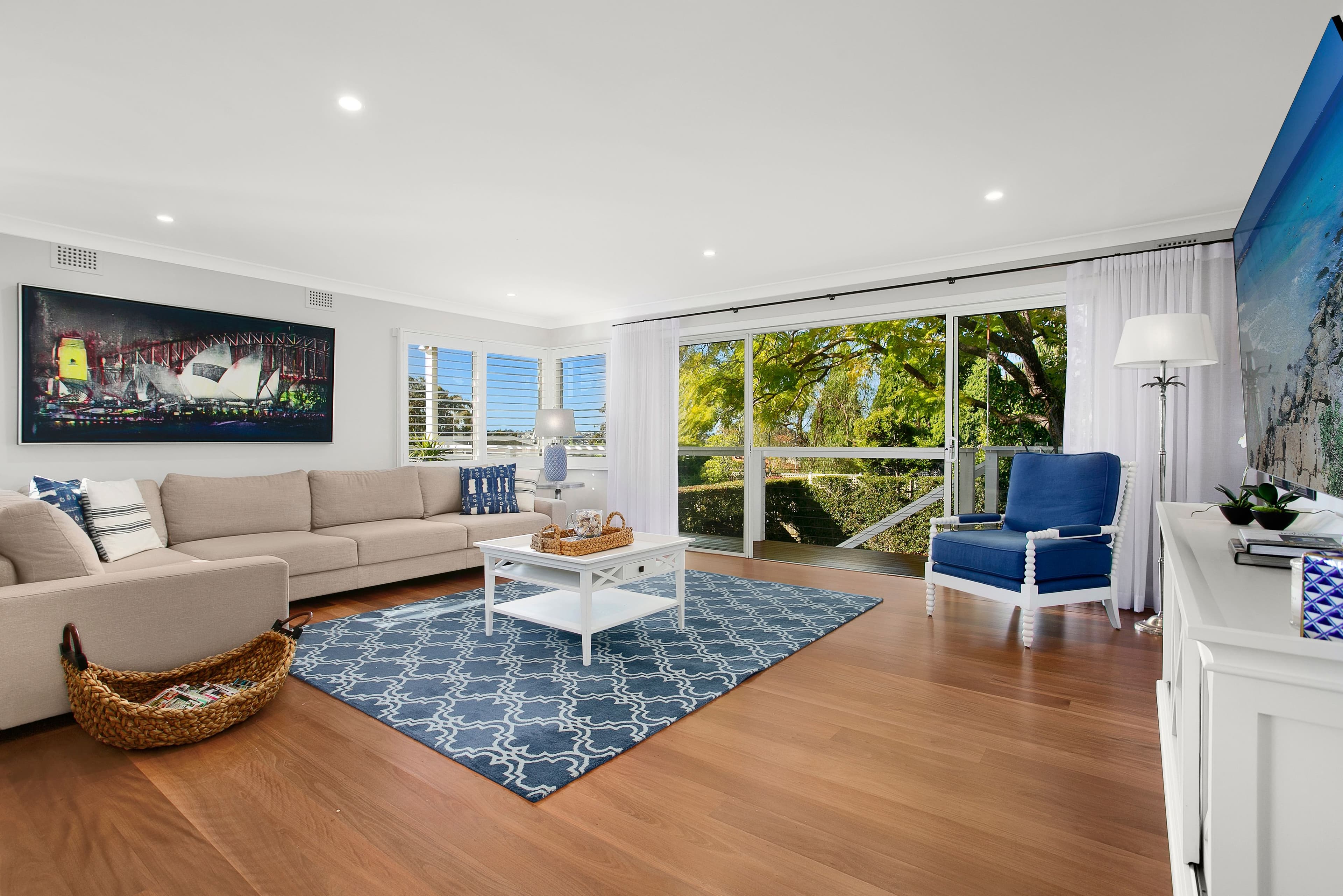 29 Tunks Street, Northbridge - Thumbnail 5