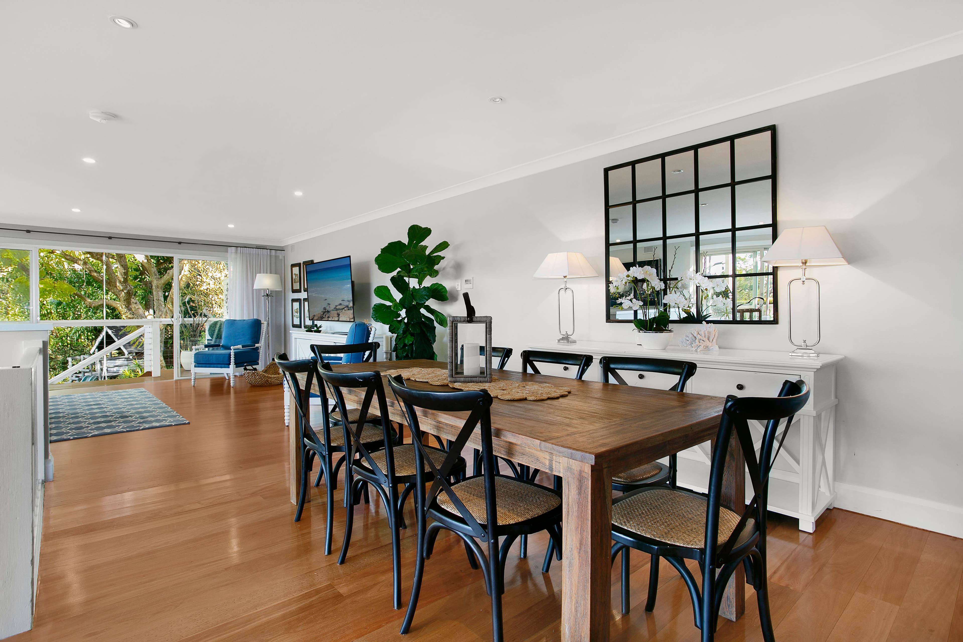29 Tunks Street, Northbridge - Thumbnail 6