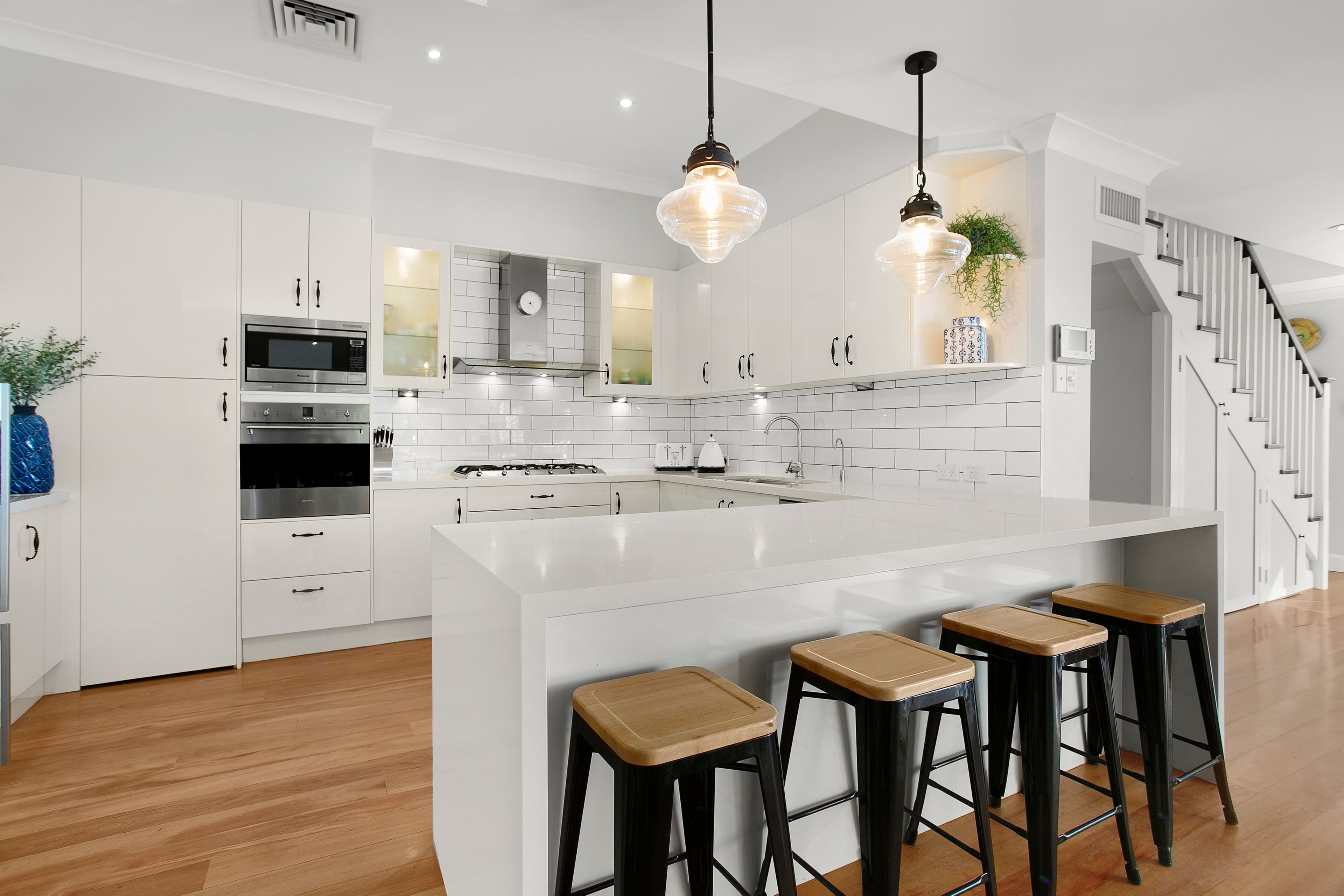 29 Tunks Street, Northbridge - Thumbnail 7