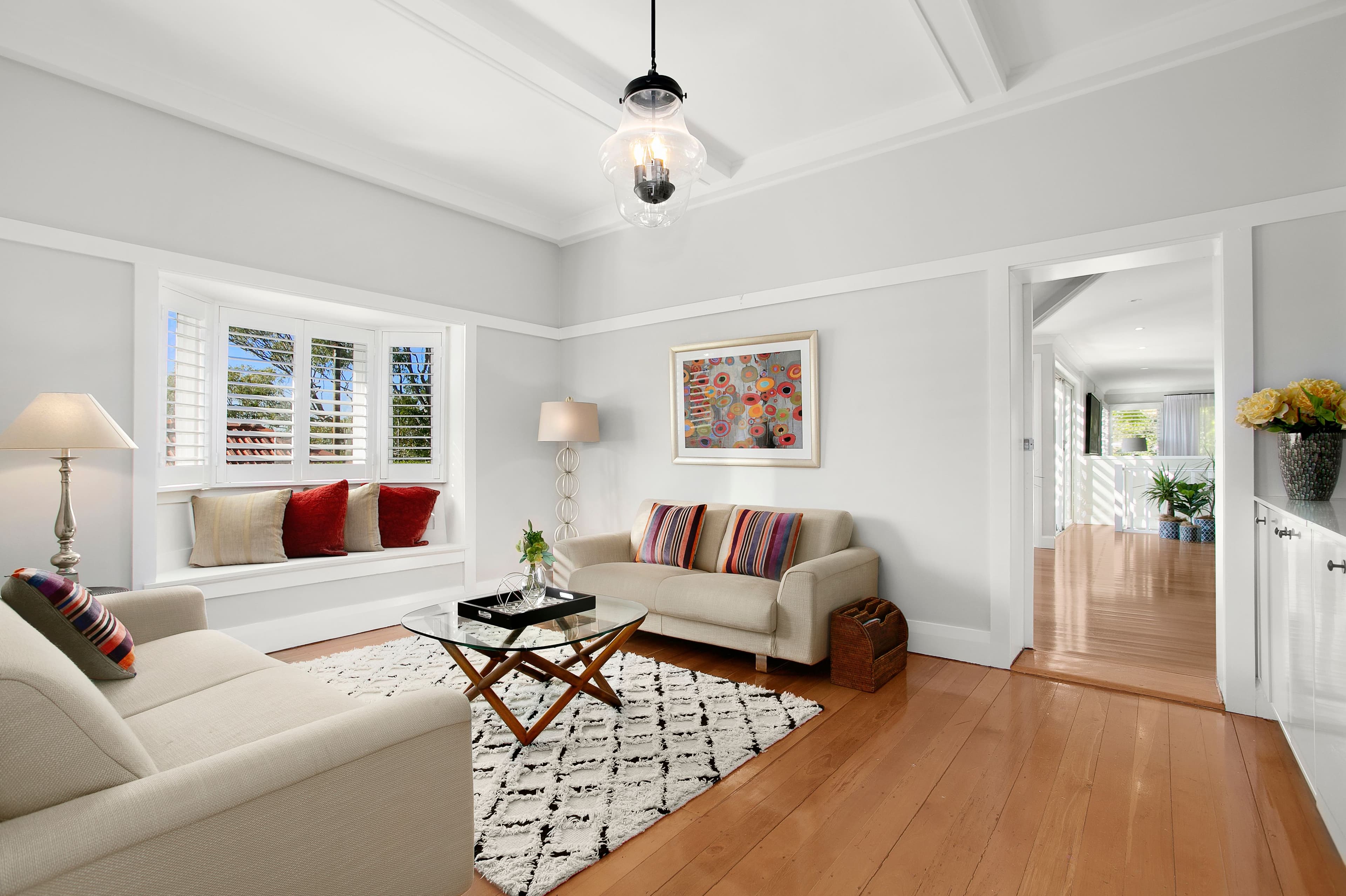 29 Tunks Street, Northbridge - Thumbnail 8