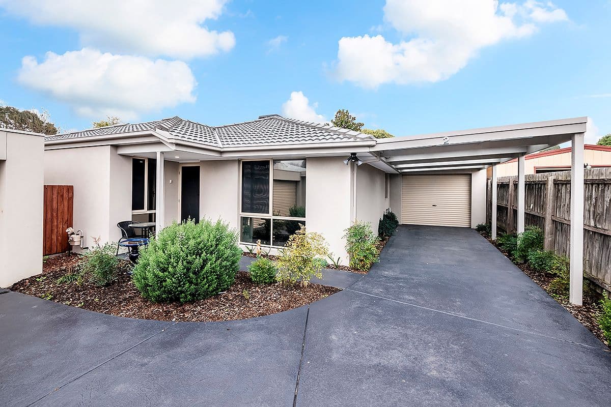 6 Virginia Street, Cranbourne VIC 3977, Cranbourne - Image 1