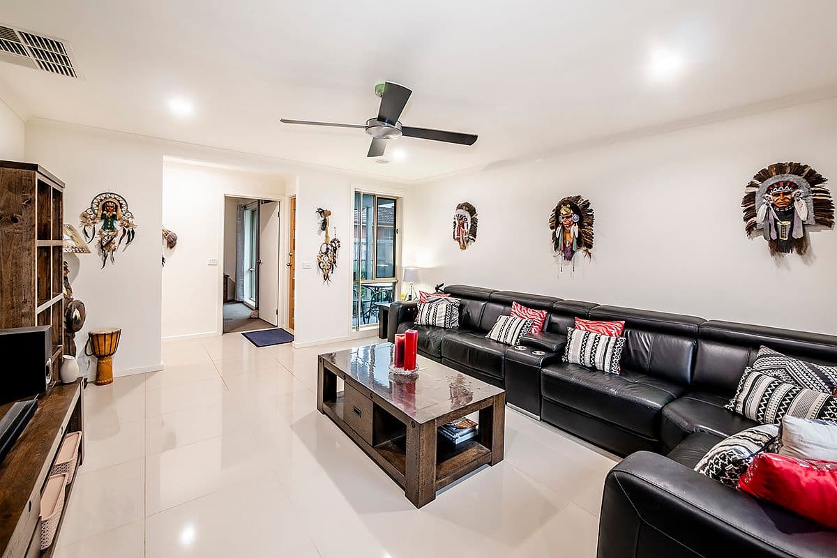 6 Virginia Street, Cranbourne VIC 3977, Cranbourne - Thumbnail 3