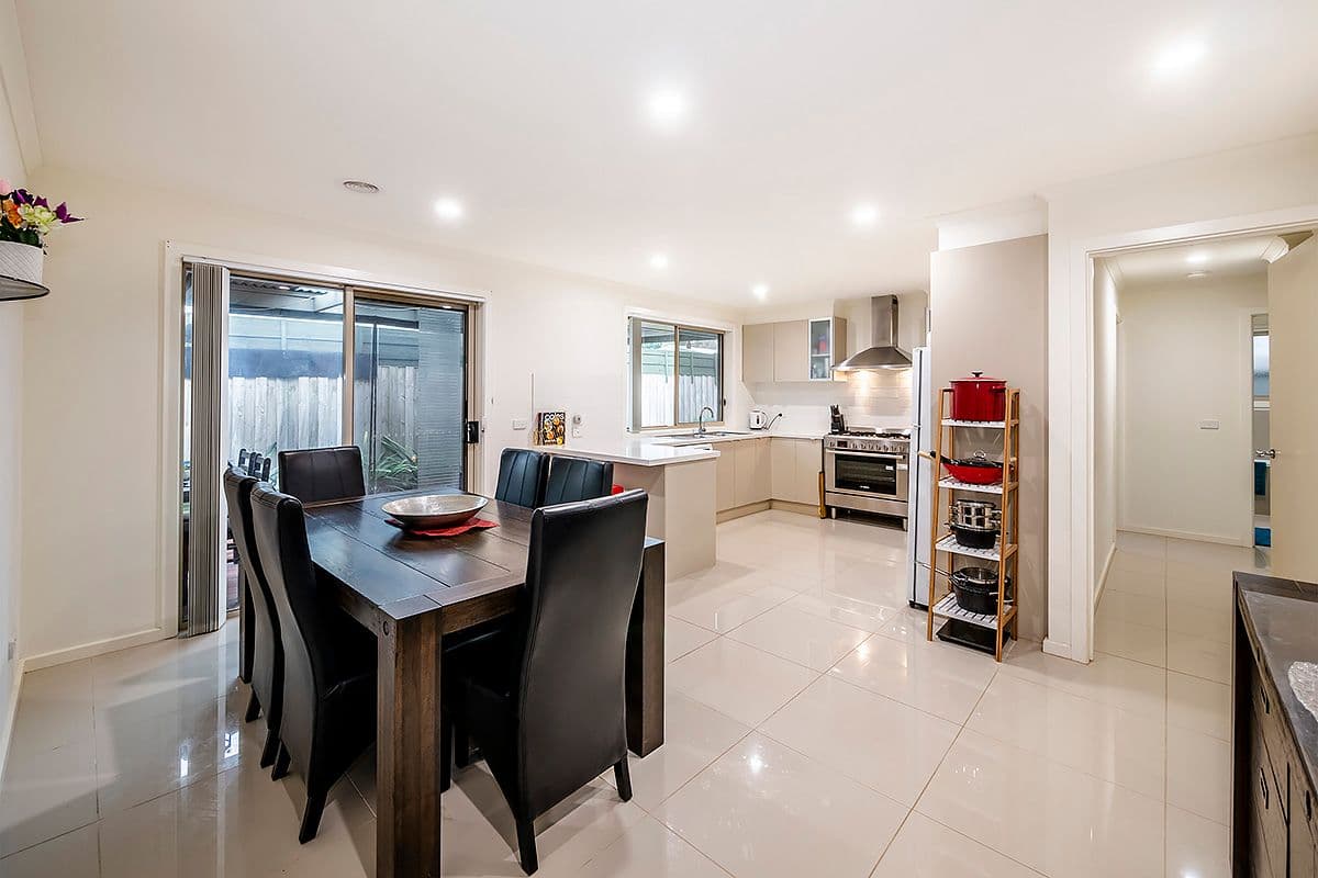 6 Virginia Street, Cranbourne VIC 3977, Cranbourne - Thumbnail 5