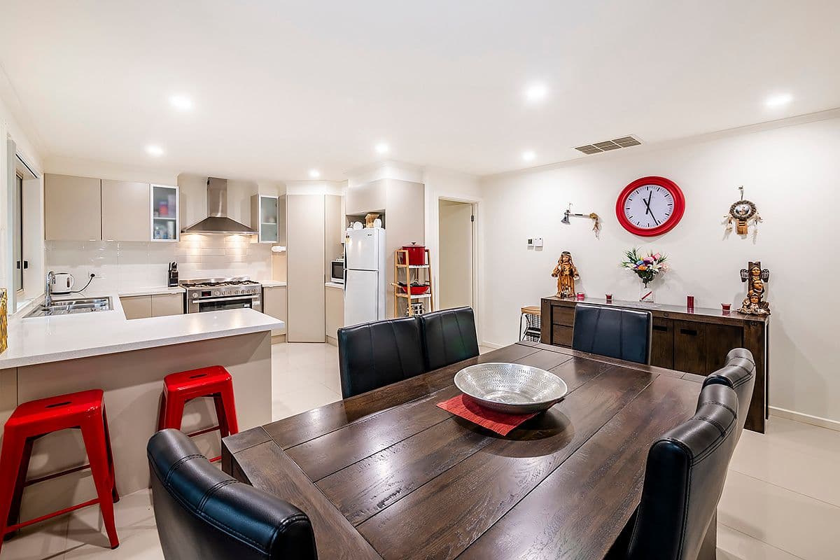 6 Virginia Street, Cranbourne VIC 3977, Cranbourne - Thumbnail 6