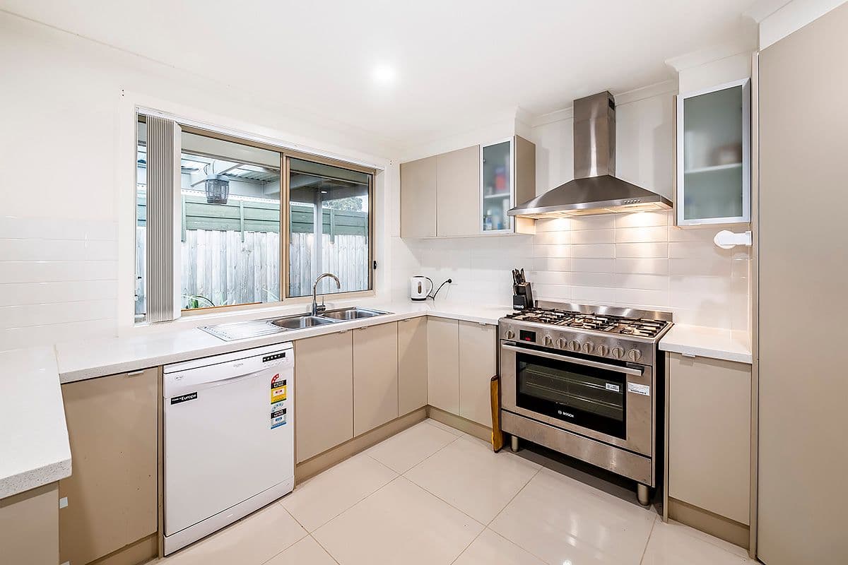 6 Virginia Street, Cranbourne VIC 3977, Cranbourne - Thumbnail 7