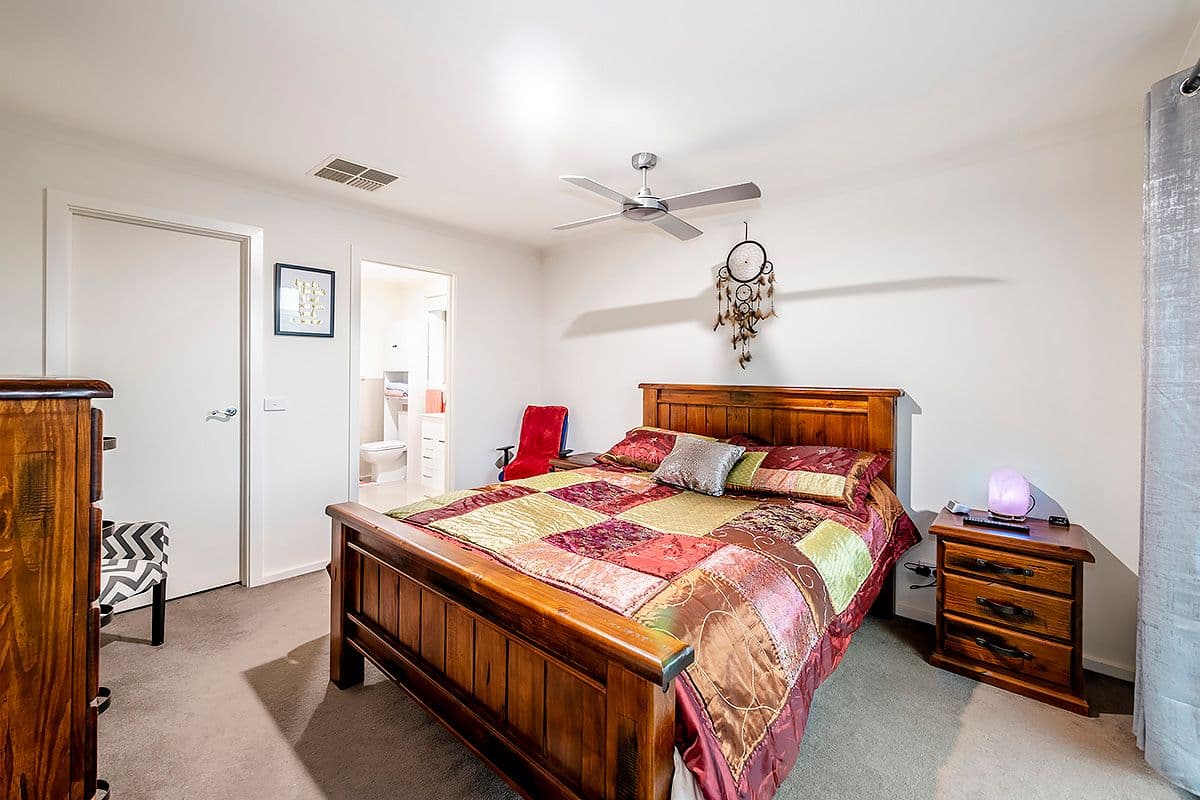 6 Virginia Street, Cranbourne VIC 3977, Cranbourne - Thumbnail 8