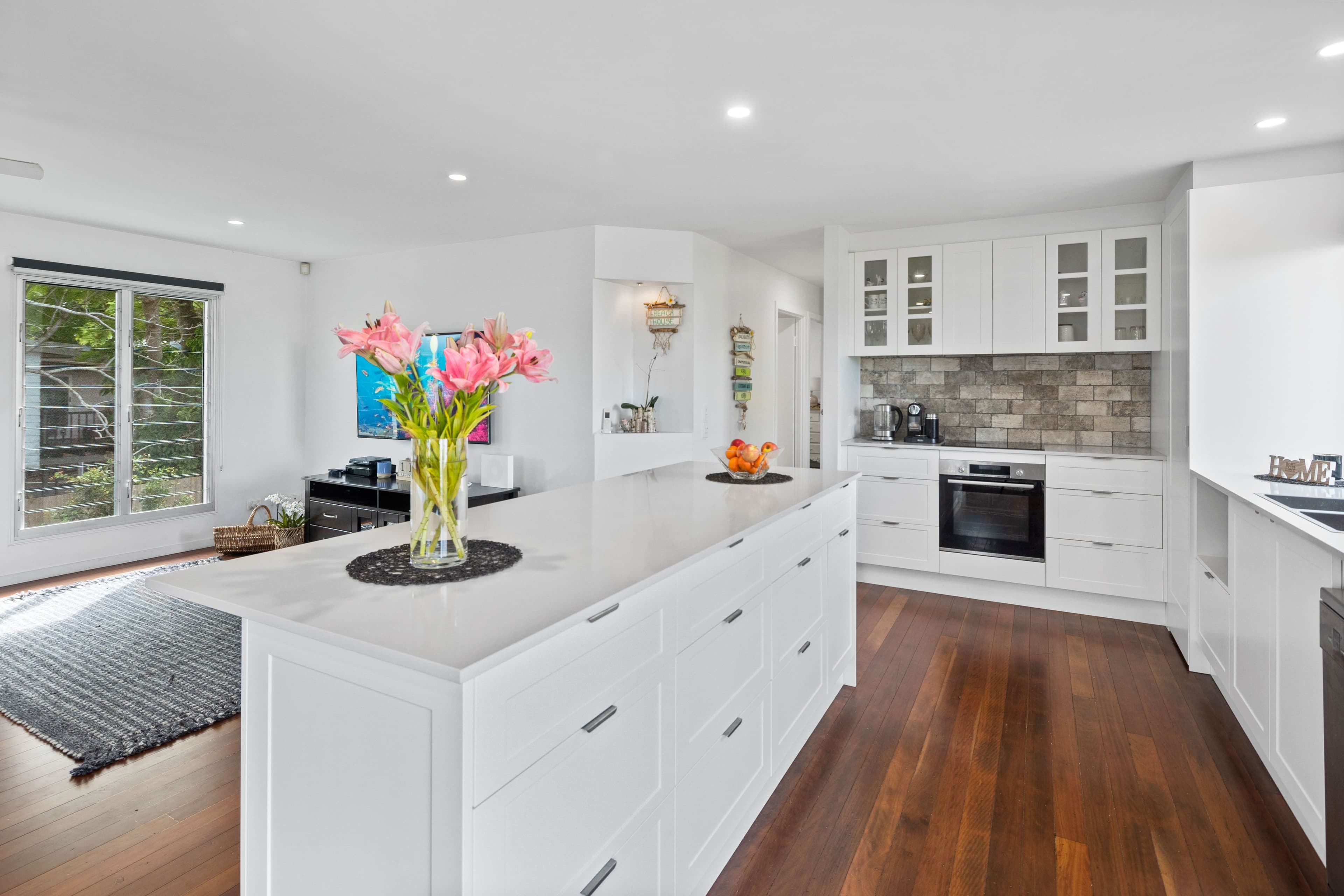 13 Palm Drive, Mooloolaba QLD 4557, Mooloolaba - Image 1