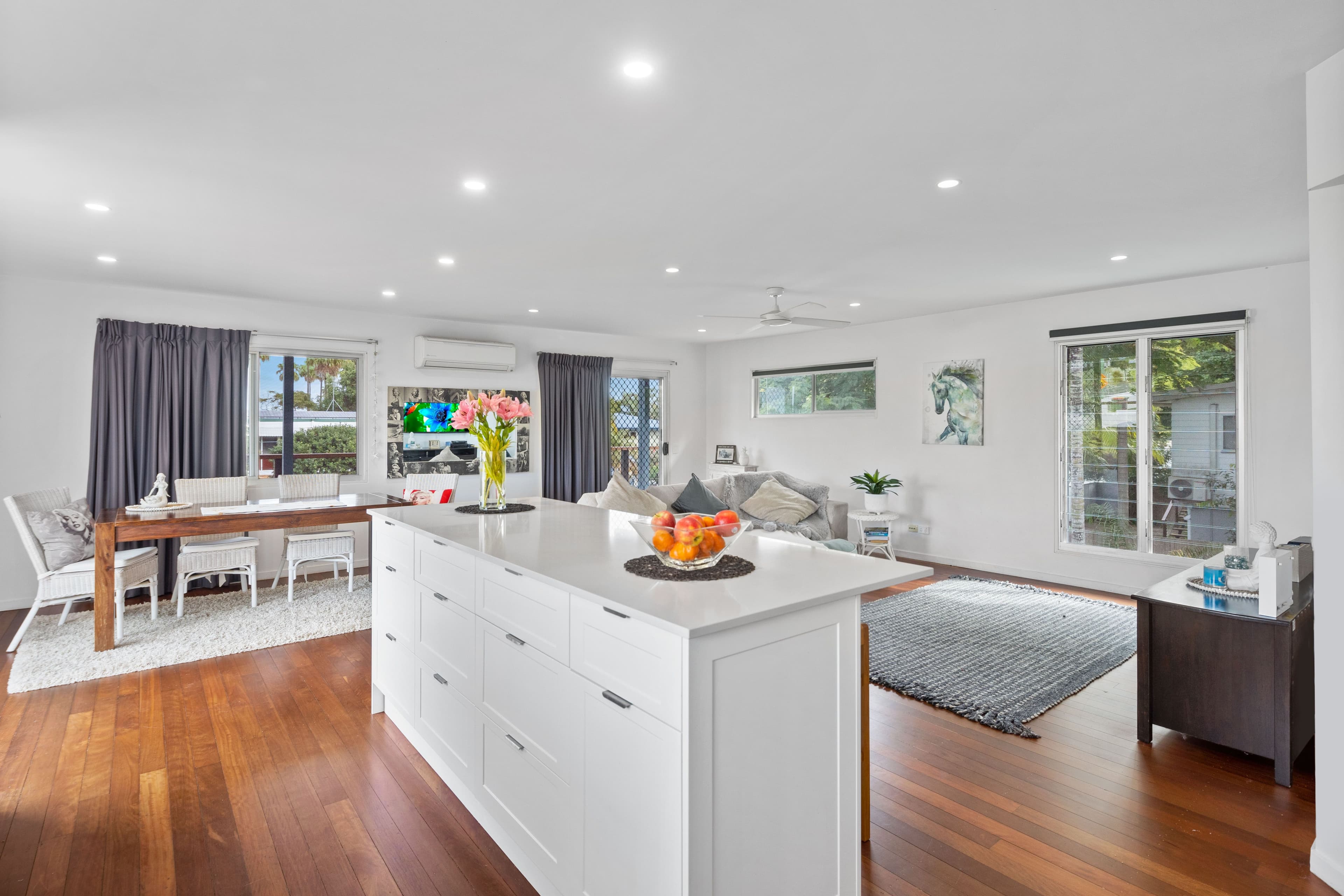 13 Palm Drive, Mooloolaba QLD 4557, Mooloolaba - Thumbnail 2