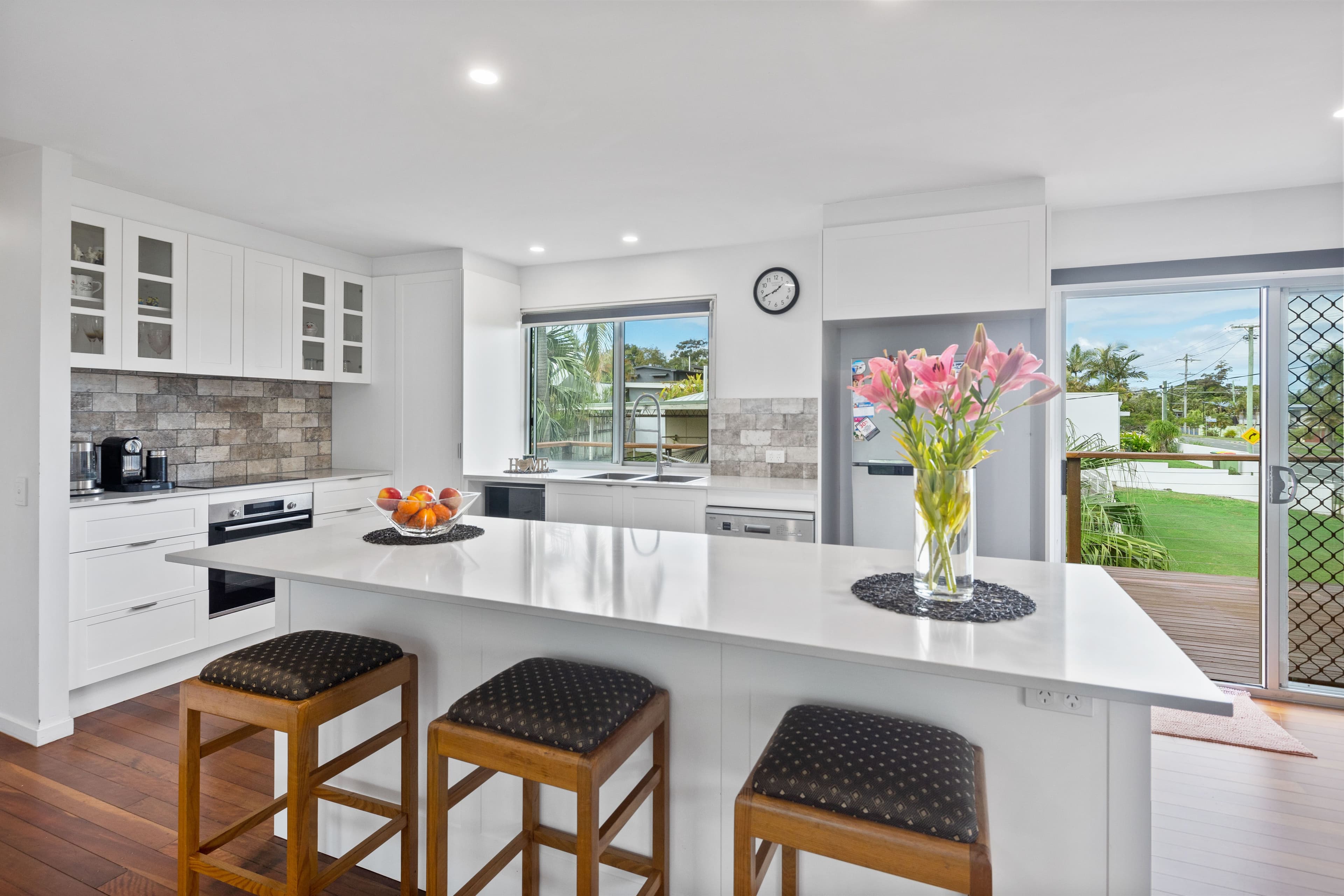 13 Palm Drive, Mooloolaba QLD 4557, Mooloolaba - Thumbnail 3