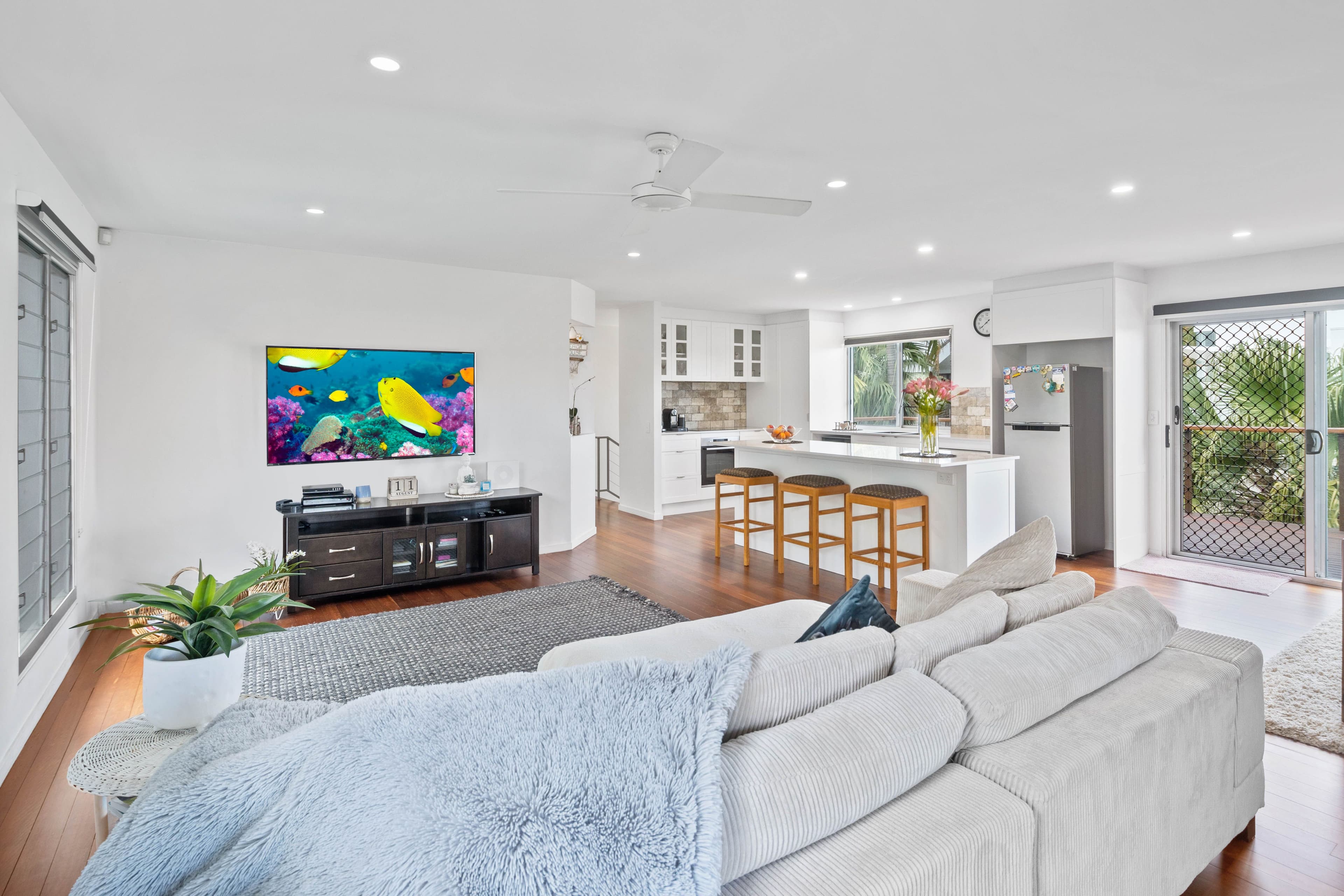 13 Palm Drive, Mooloolaba QLD 4557, Mooloolaba - Thumbnail 4