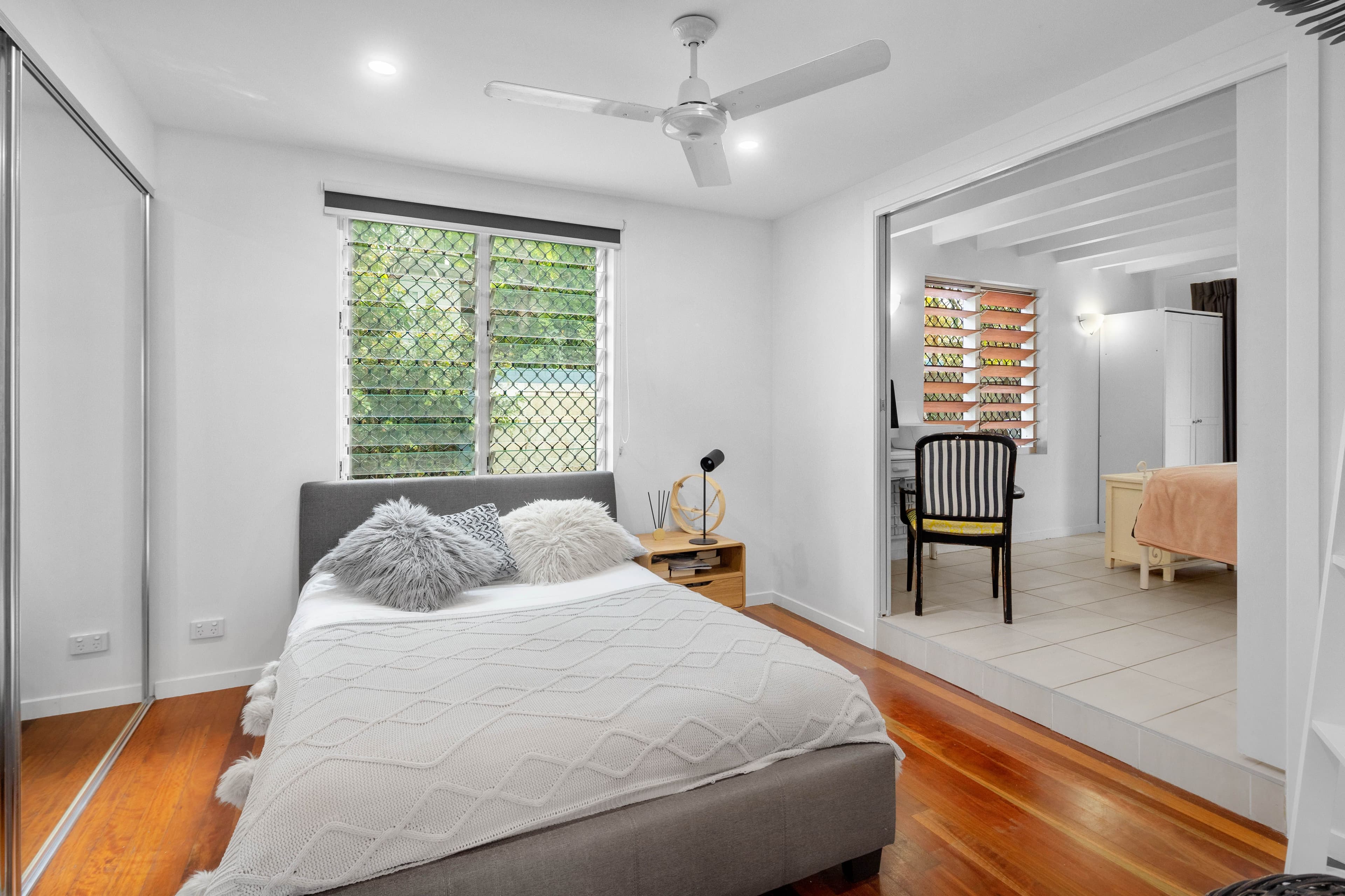 13 Palm Drive, Mooloolaba QLD 4557, Mooloolaba - Thumbnail 5