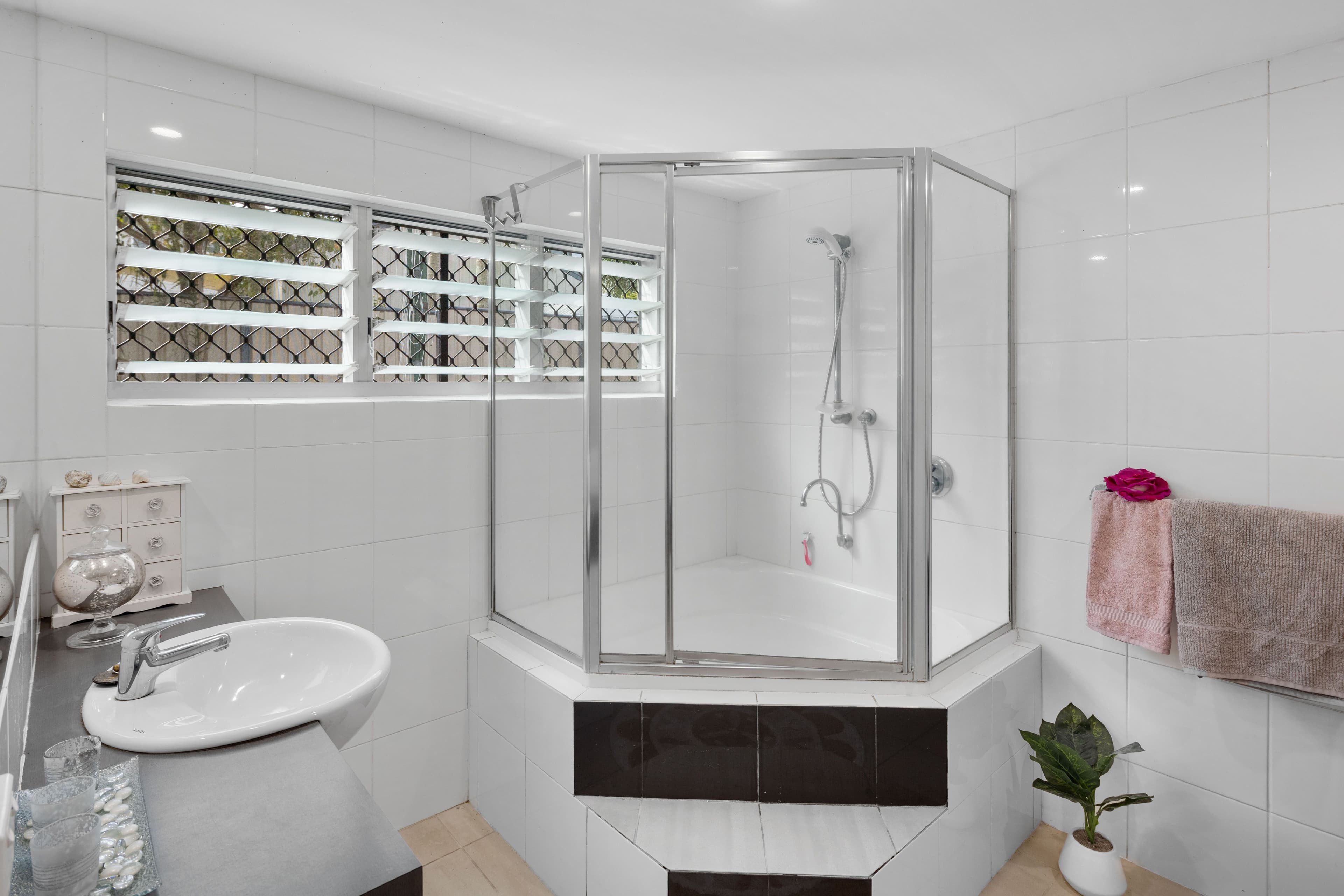 13 Palm Drive, Mooloolaba QLD 4557, Mooloolaba - Thumbnail 6