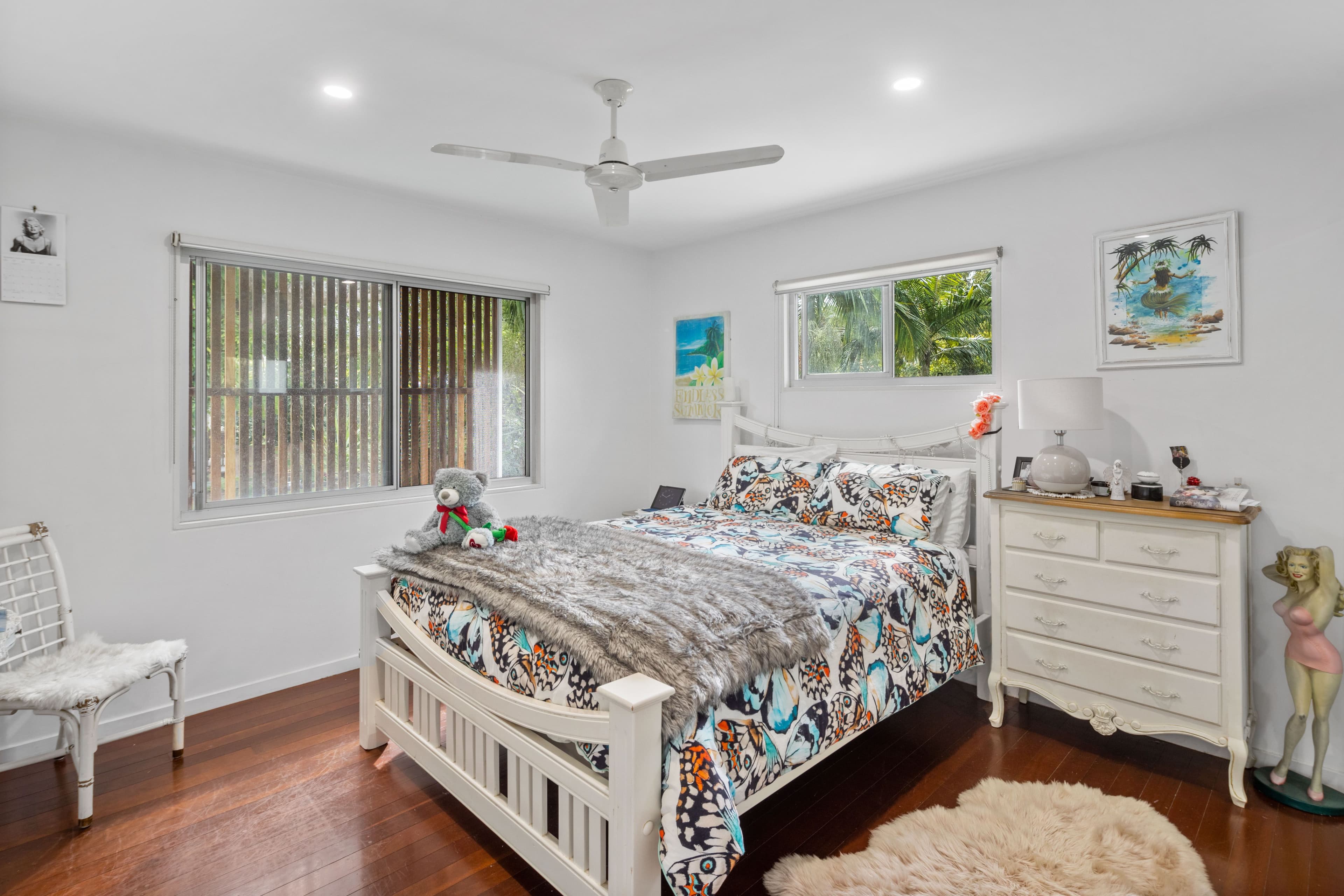 13 Palm Drive, Mooloolaba QLD 4557, Mooloolaba - Thumbnail 7