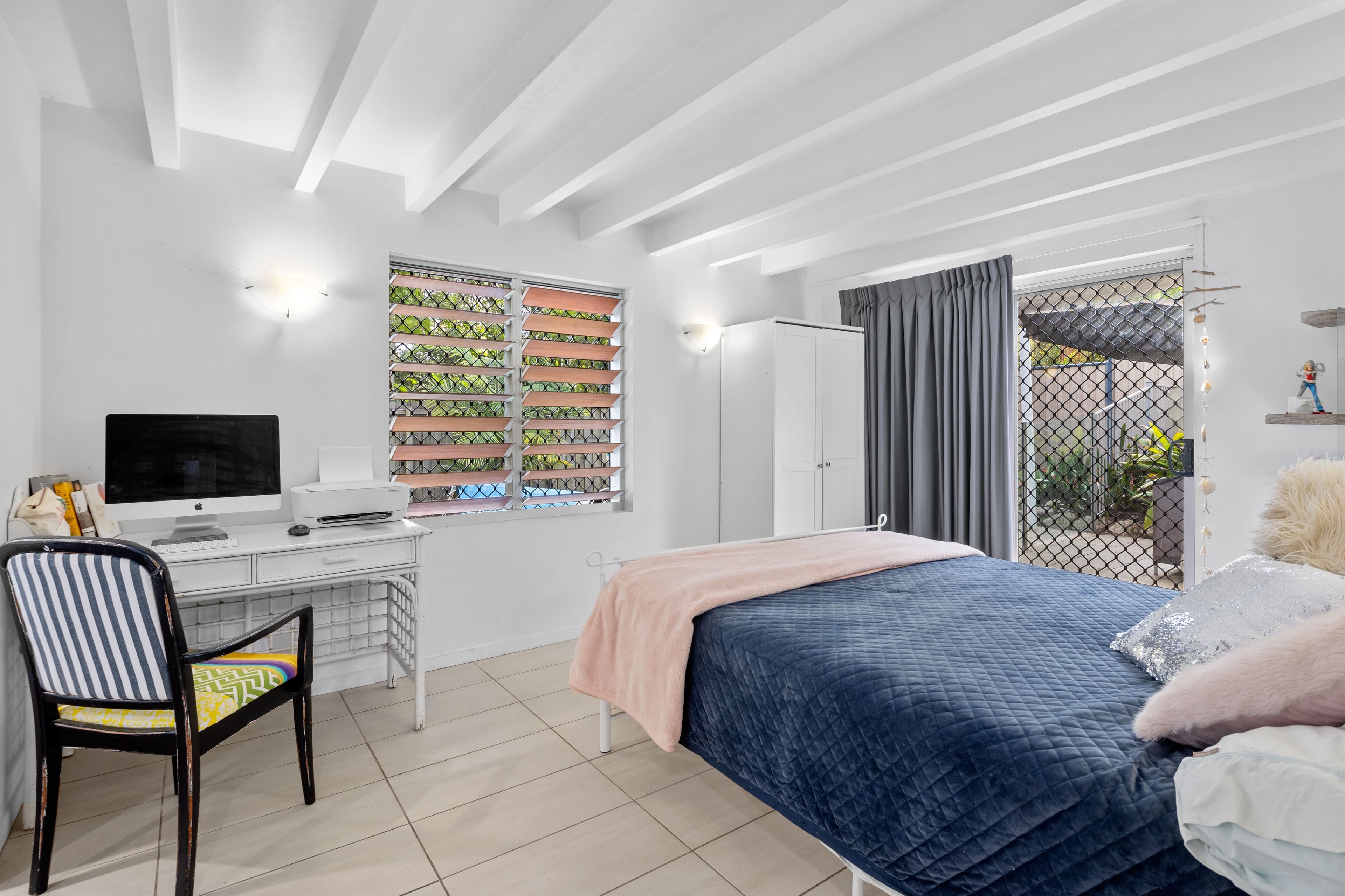 13 Palm Drive, Mooloolaba QLD 4557, Mooloolaba - Thumbnail 8