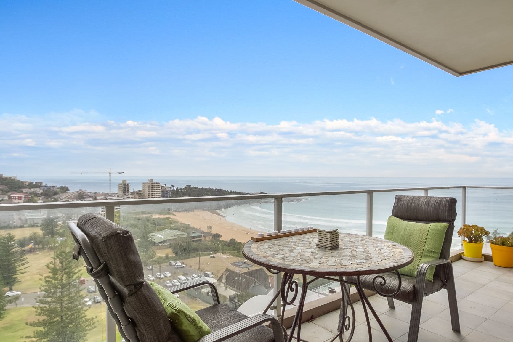 63 Crown Road, Queenscliff NSW 2096, Queenscliff - Image 1