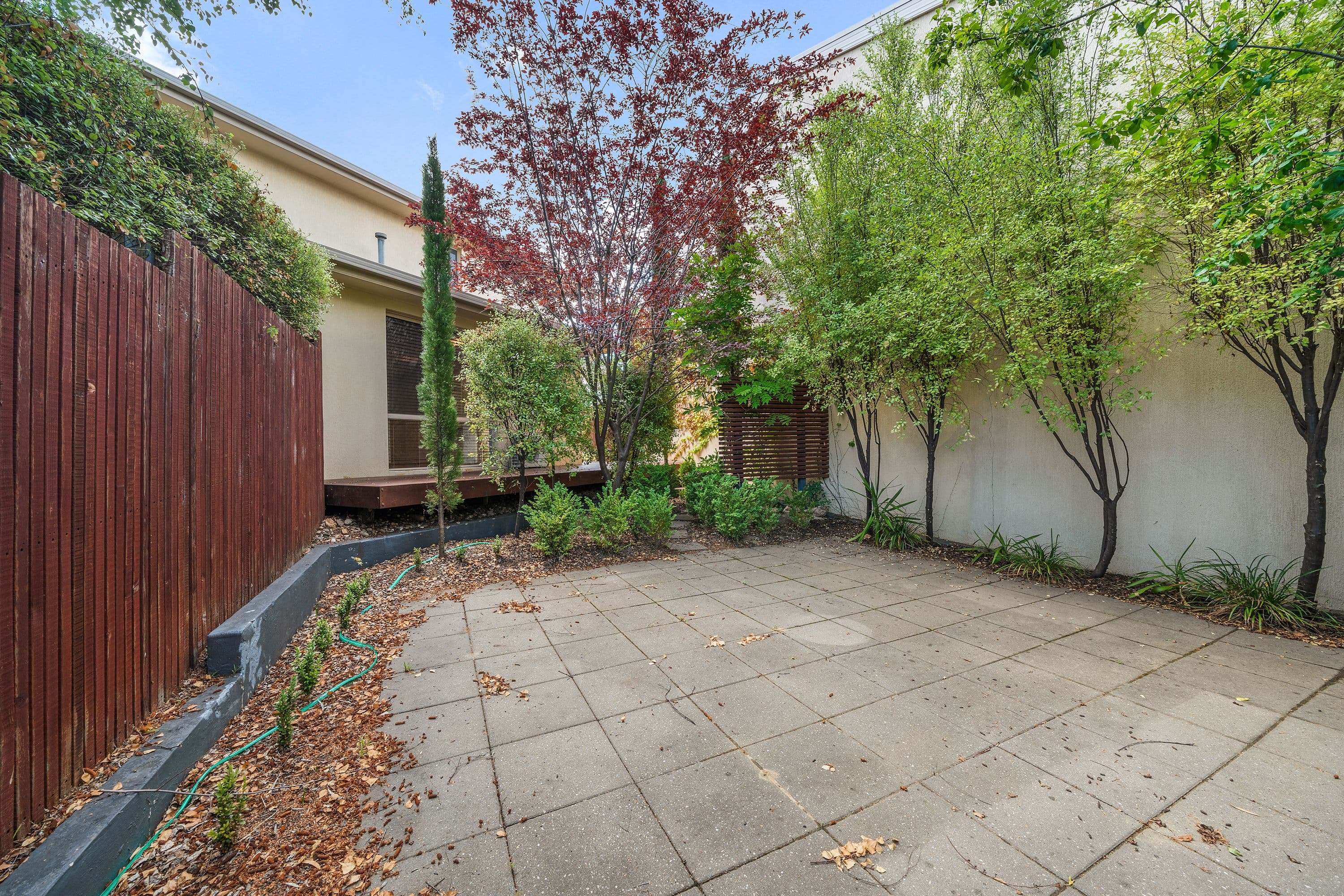 25 Diamantina Circuit, Beaudesert QLD 4285, Beaudesert - Image 1