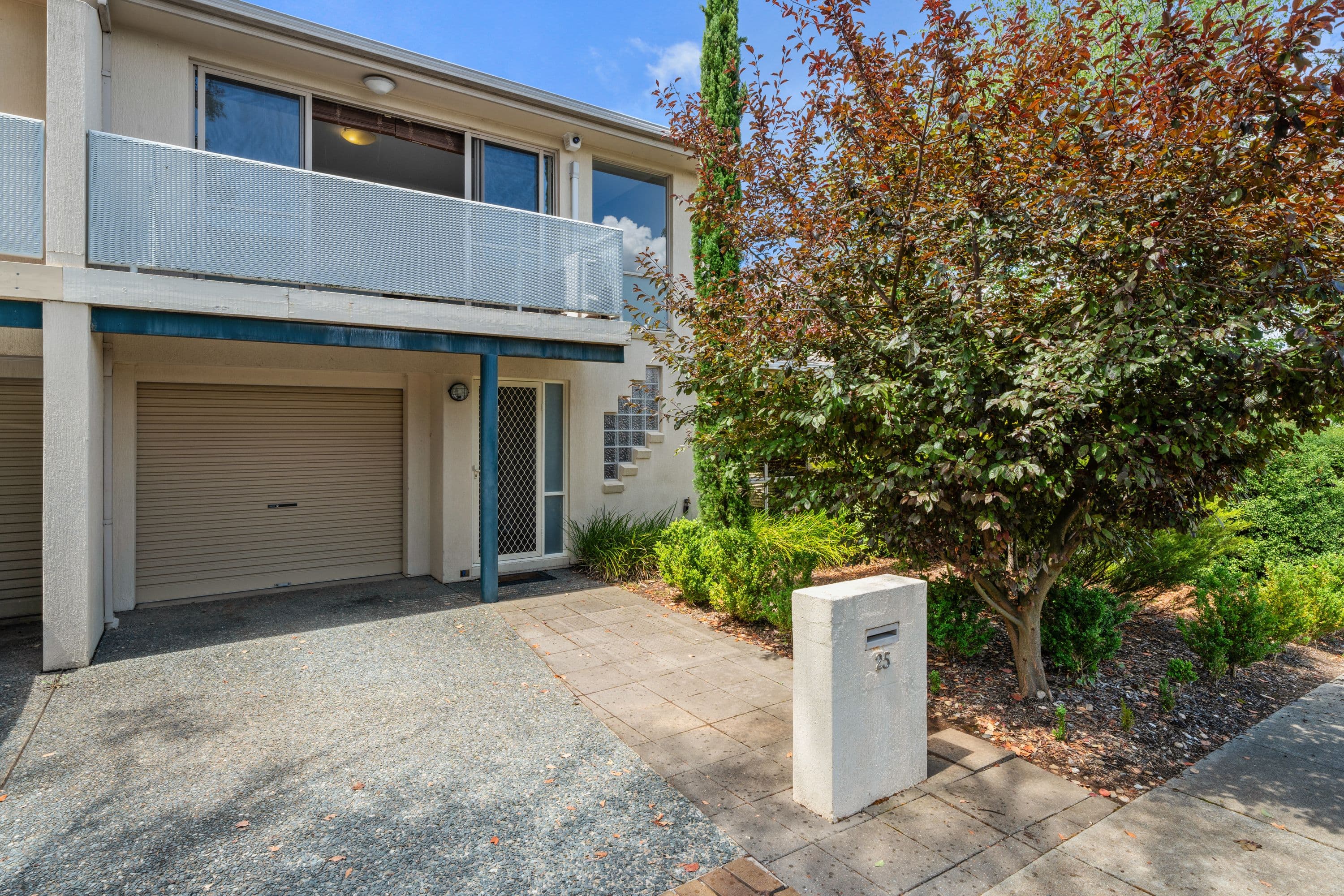 25 Diamantina Circuit, Beaudesert QLD 4285, Beaudesert - Thumbnail 2
