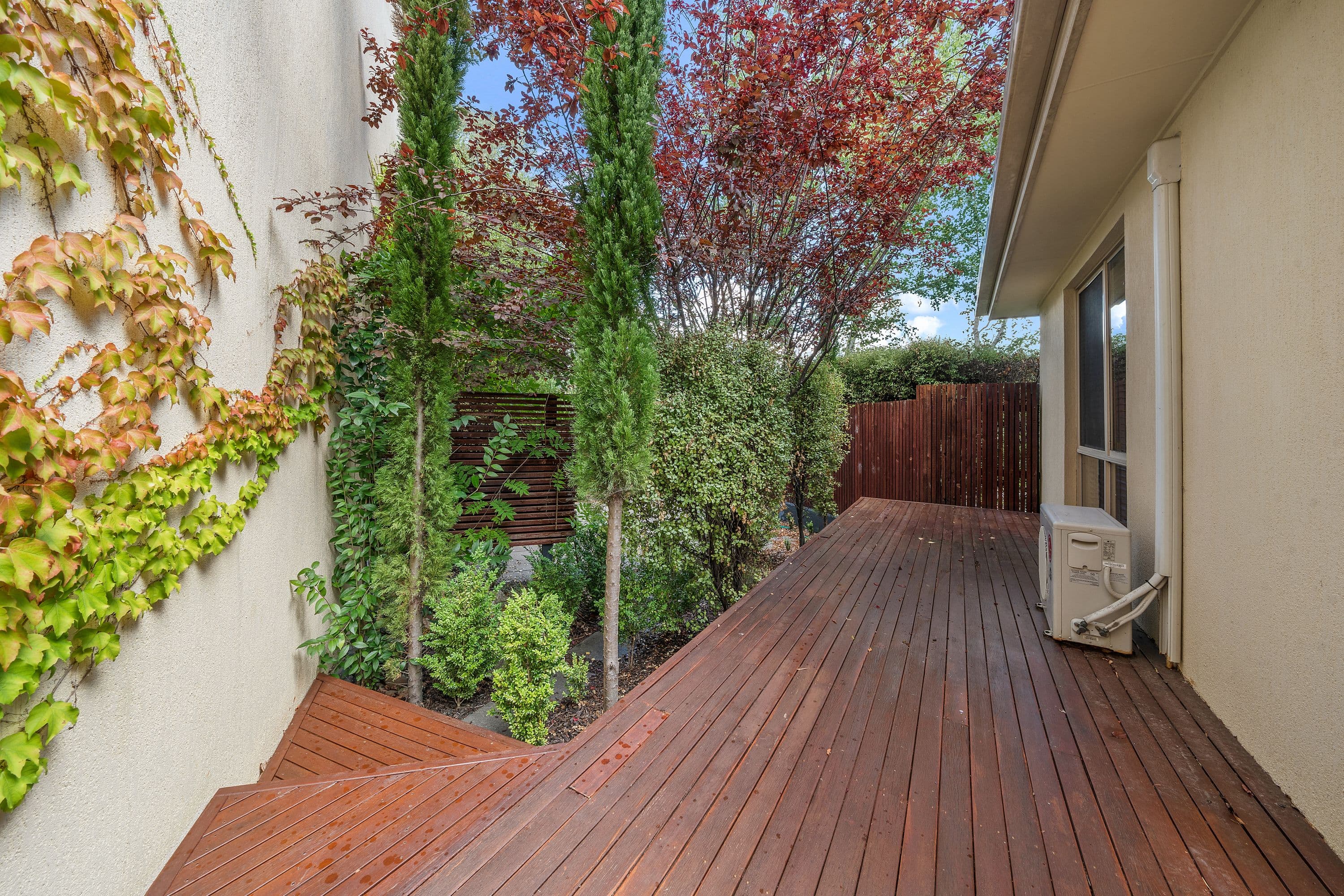 25 Diamantina Circuit, Beaudesert QLD 4285, Beaudesert - Thumbnail 3
