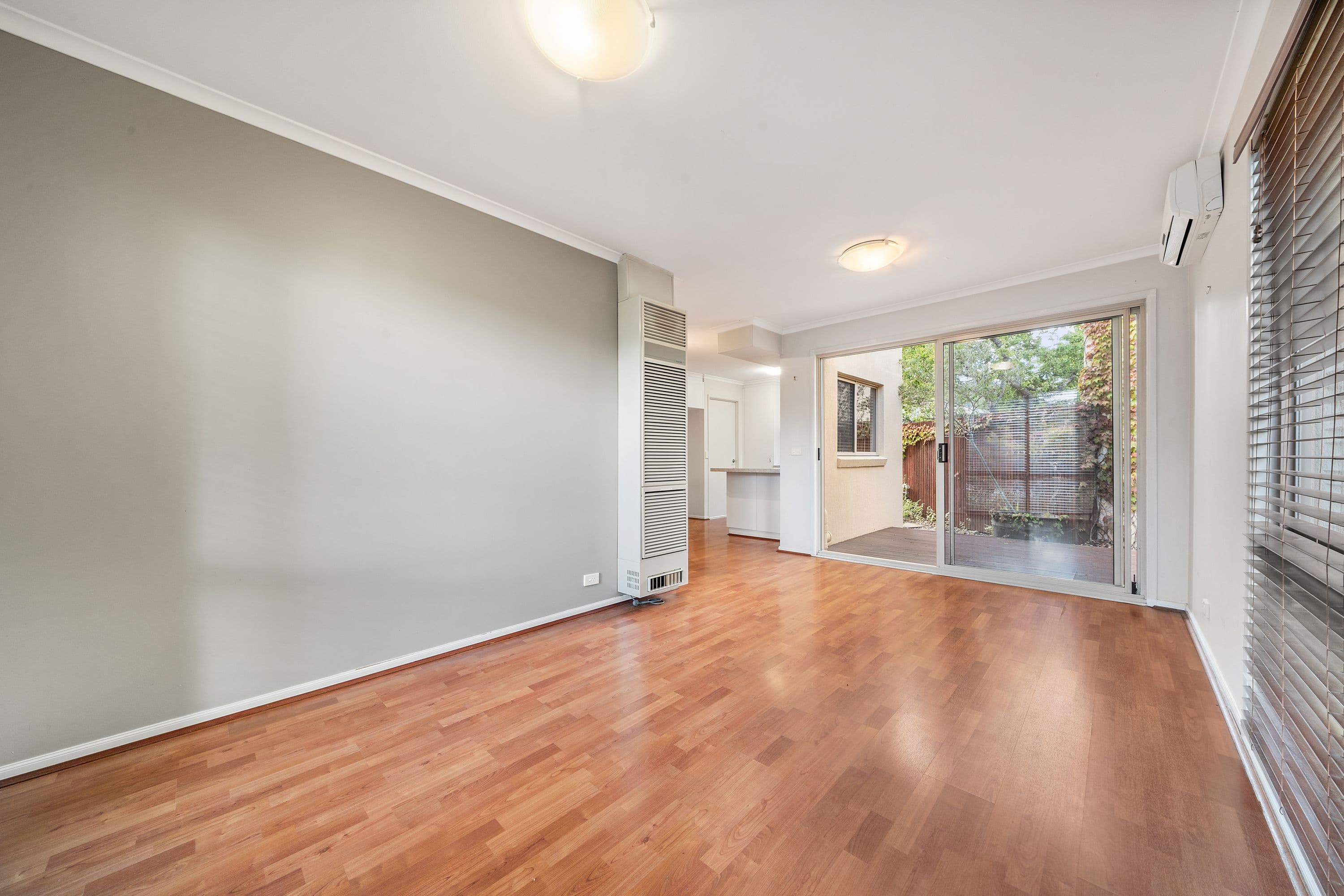 25 Diamantina Circuit, Beaudesert QLD 4285, Beaudesert - Thumbnail 4