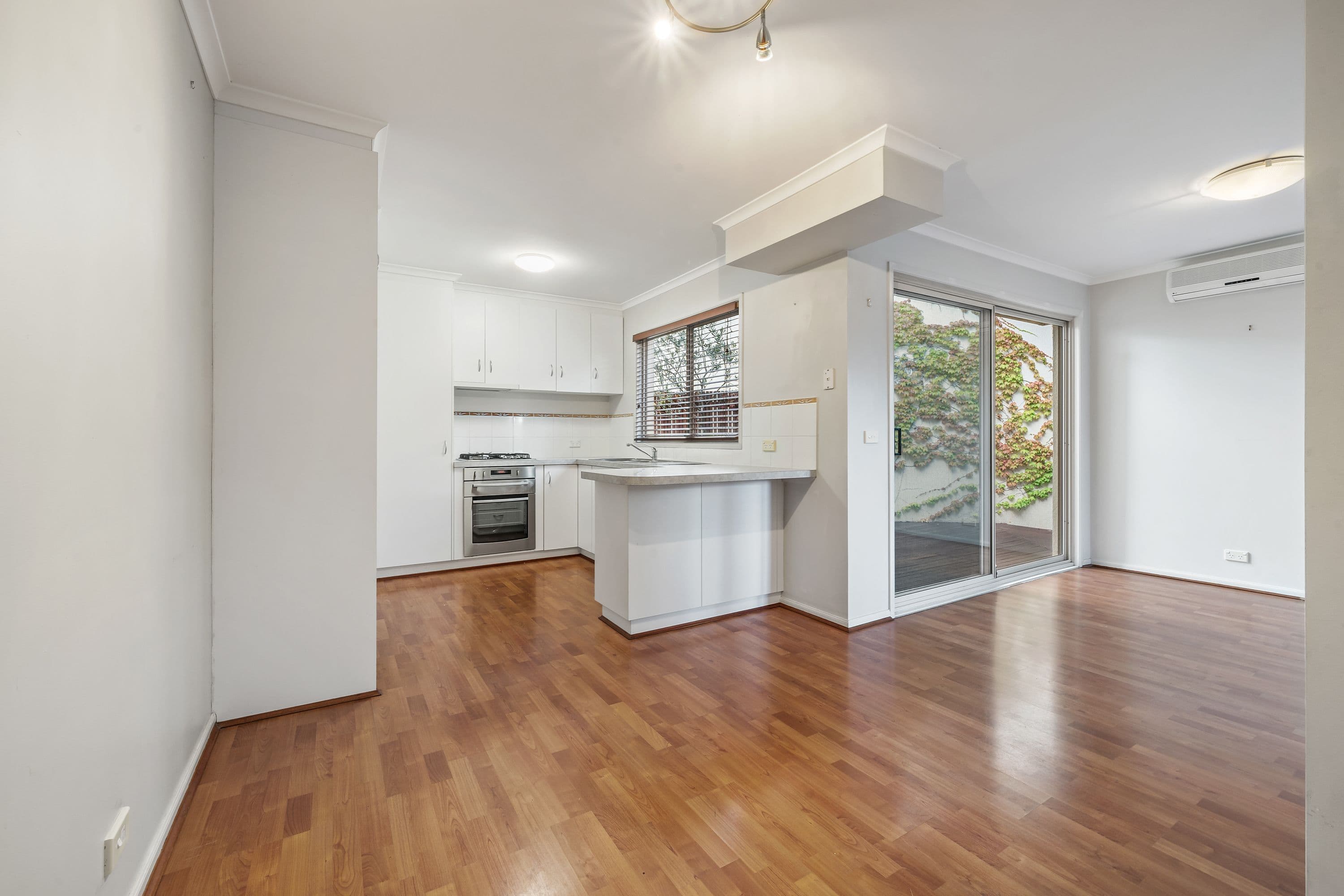 25 Diamantina Circuit, Beaudesert QLD 4285, Beaudesert - Thumbnail 5