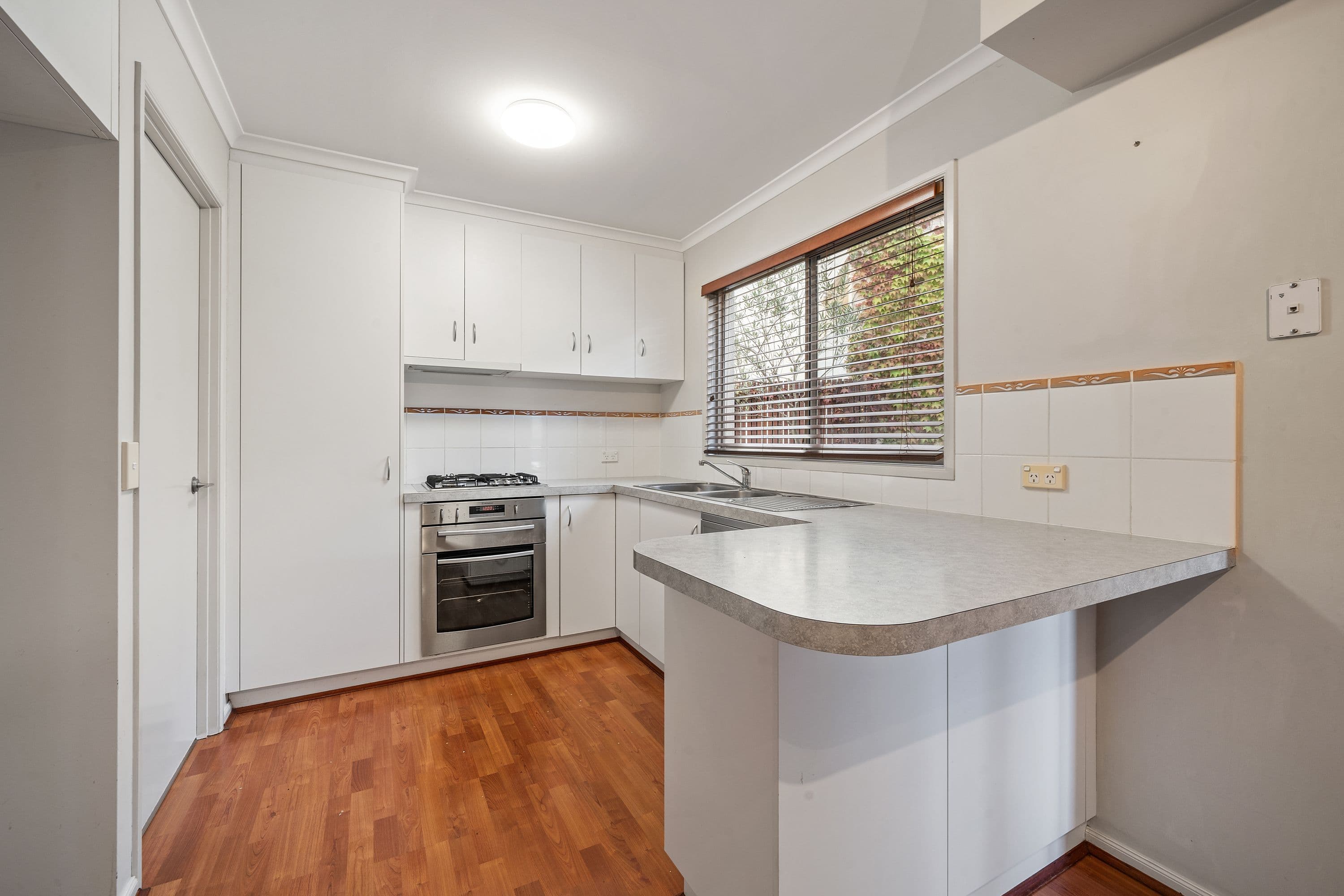 25 Diamantina Circuit, Beaudesert QLD 4285, Beaudesert - Thumbnail 6