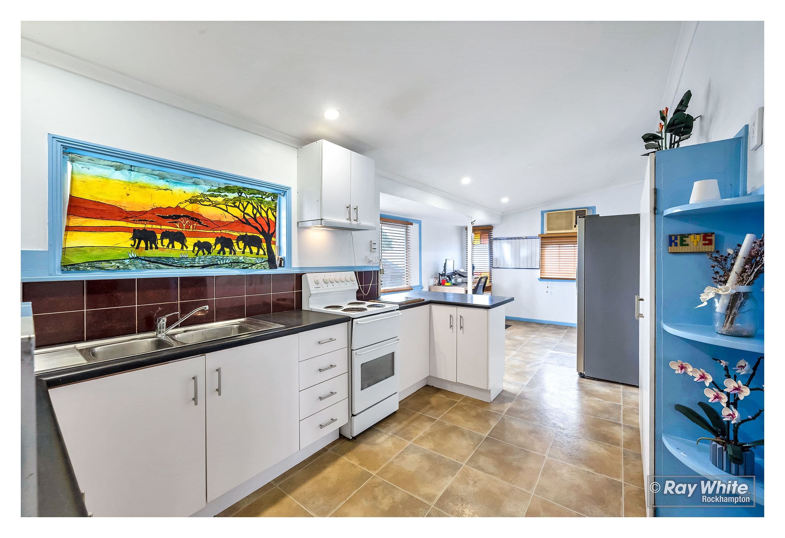 66 Denison Street, Rockhampton City QLD 4700, Rockhampton City - Thumbnail 3