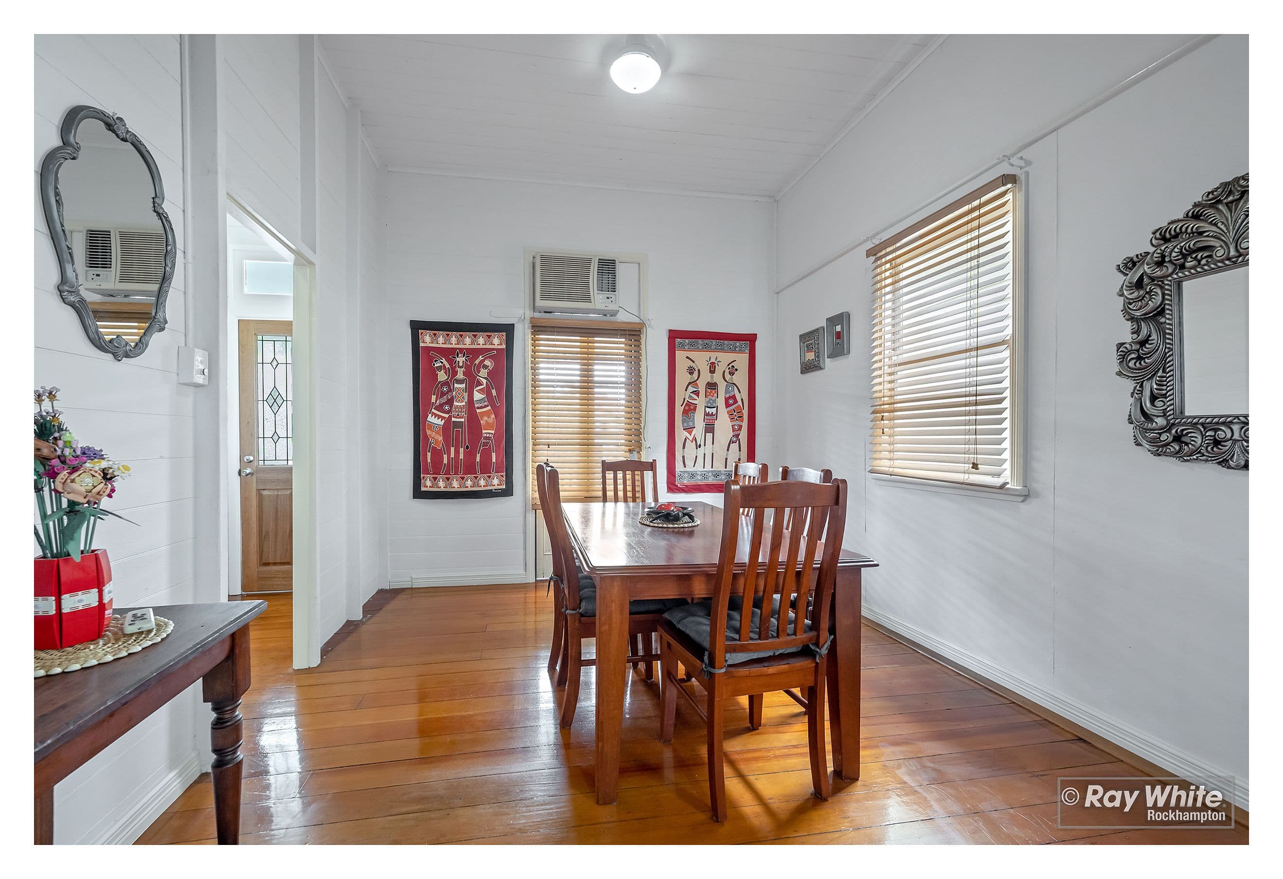 66 Denison Street, Rockhampton City QLD 4700, Rockhampton City - Thumbnail 4