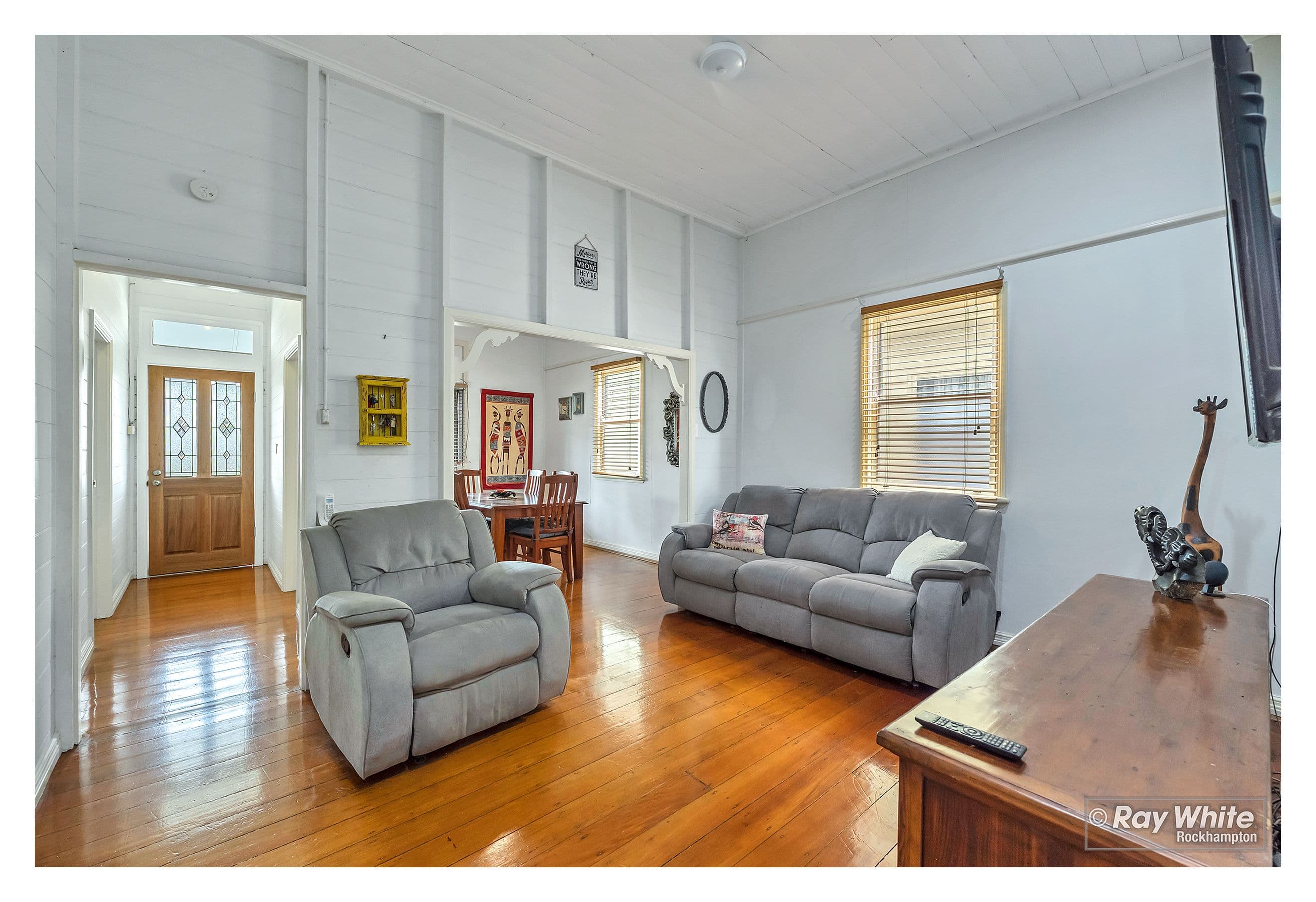 66 Denison Street, Rockhampton City QLD 4700, Rockhampton City - Thumbnail 6