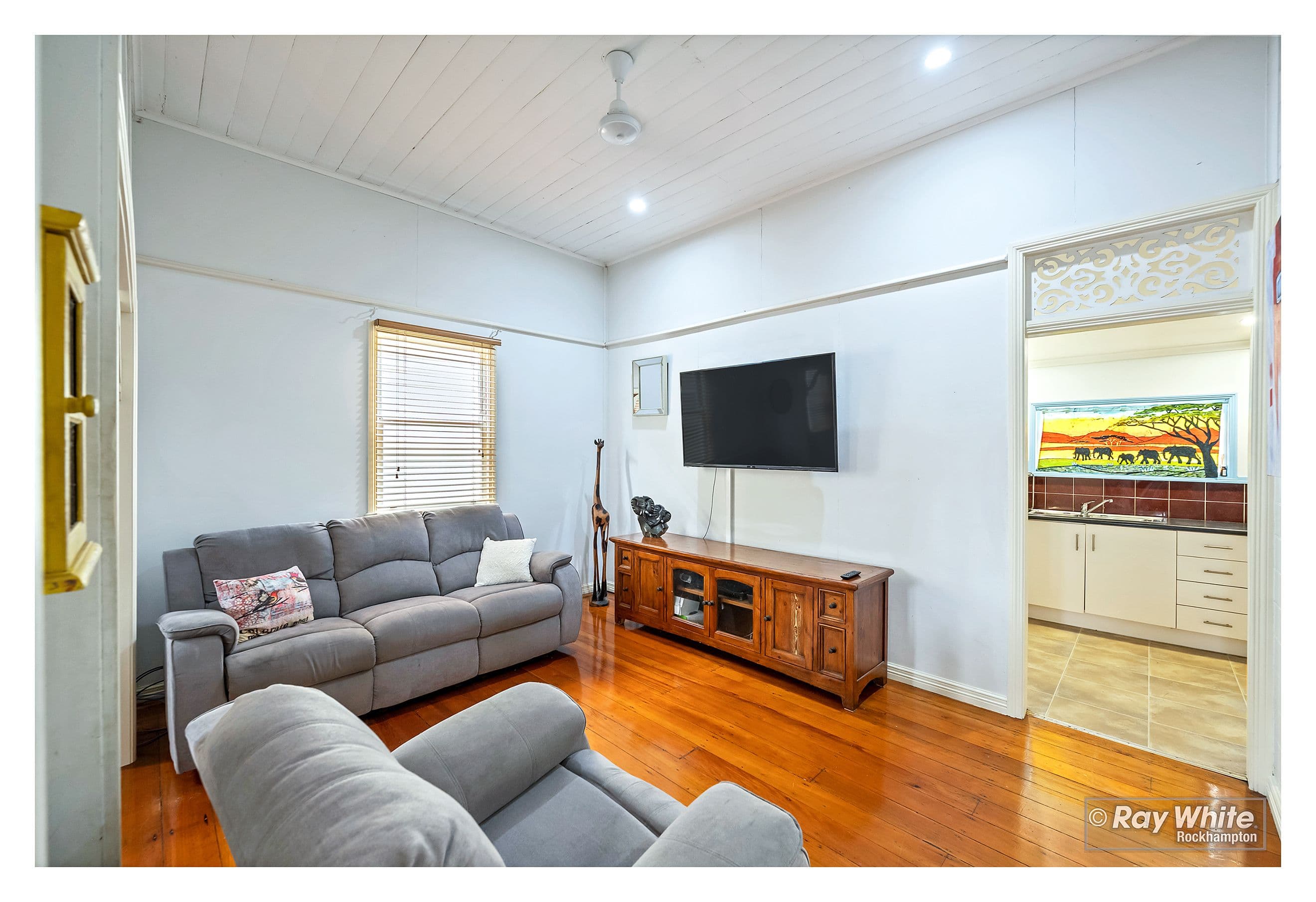 66 Denison Street, Rockhampton City QLD 4700, Rockhampton City - Thumbnail 7