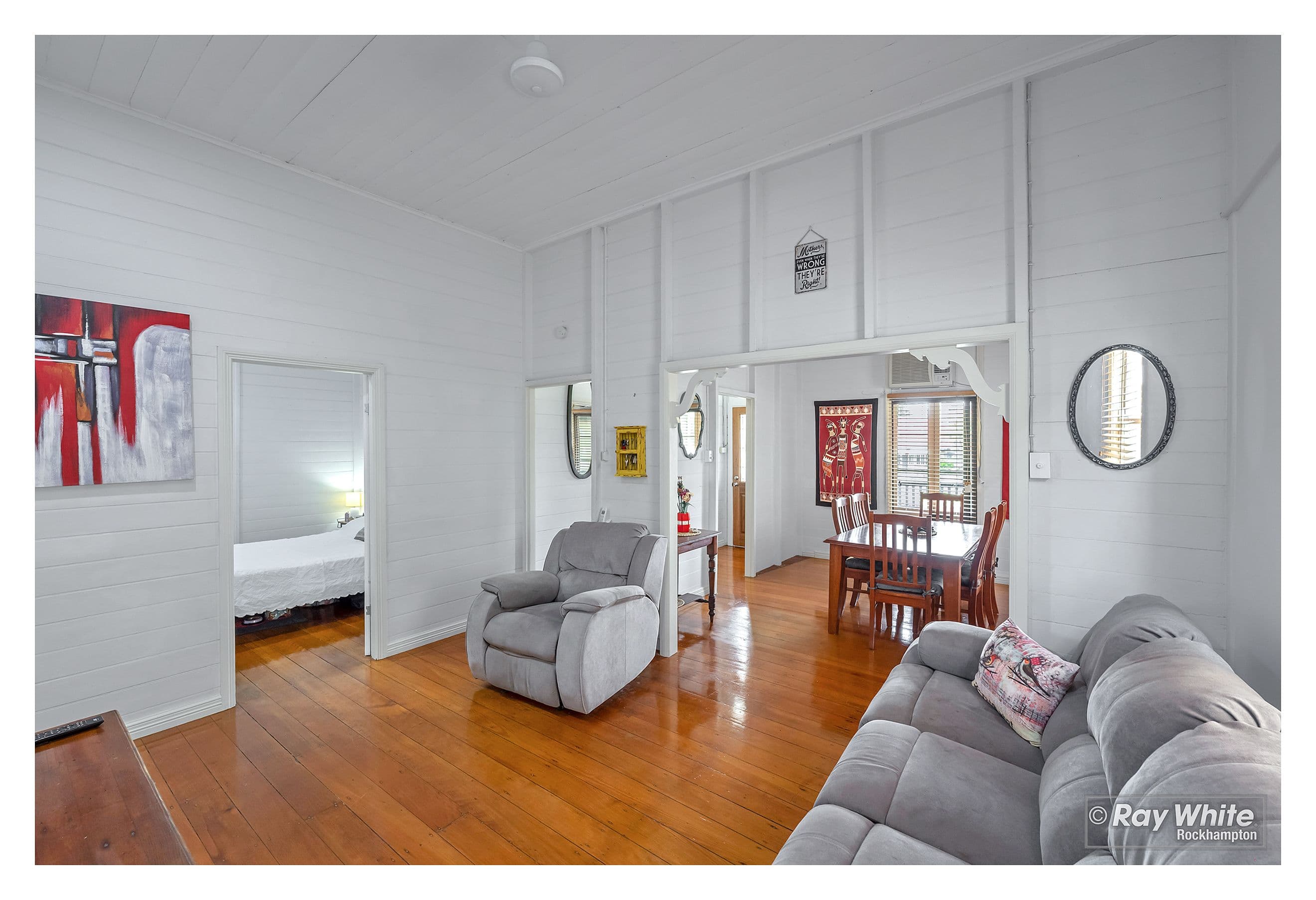 66 Denison Street, Rockhampton City QLD 4700, Rockhampton City - Thumbnail 8