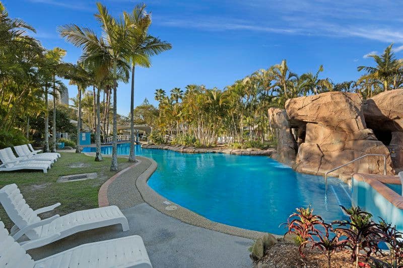 10 Alexandra Avenue, Mermaid Beach QLD 4218, Mermaid Beach - Image 1