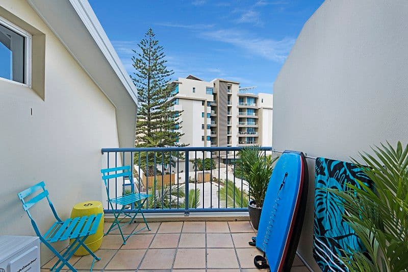 10 Alexandra Avenue, Mermaid Beach QLD 4218, Mermaid Beach - Thumbnail 7