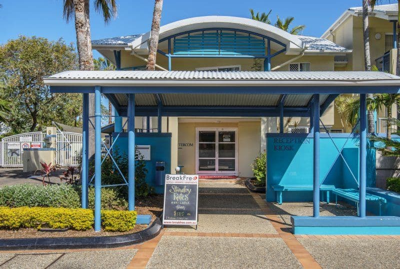 10 Alexandra Avenue, Mermaid Beach QLD 4218, Mermaid Beach - Thumbnail 8