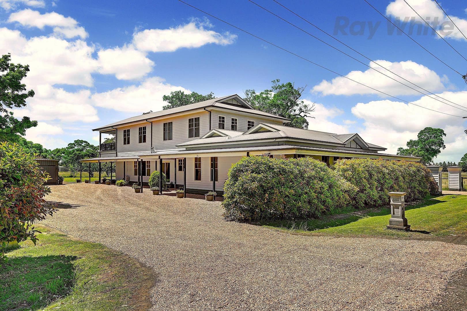200 Old Plenty Road, Yan Yean VIC 3755, Yan Yean - Thumbnail 2